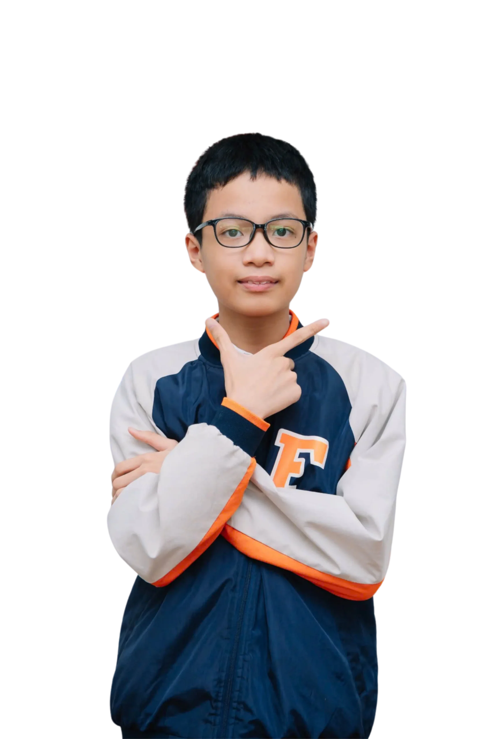 Trường Tiểu học, THCS và THPT FPT Bắc Giang | FPT Schools