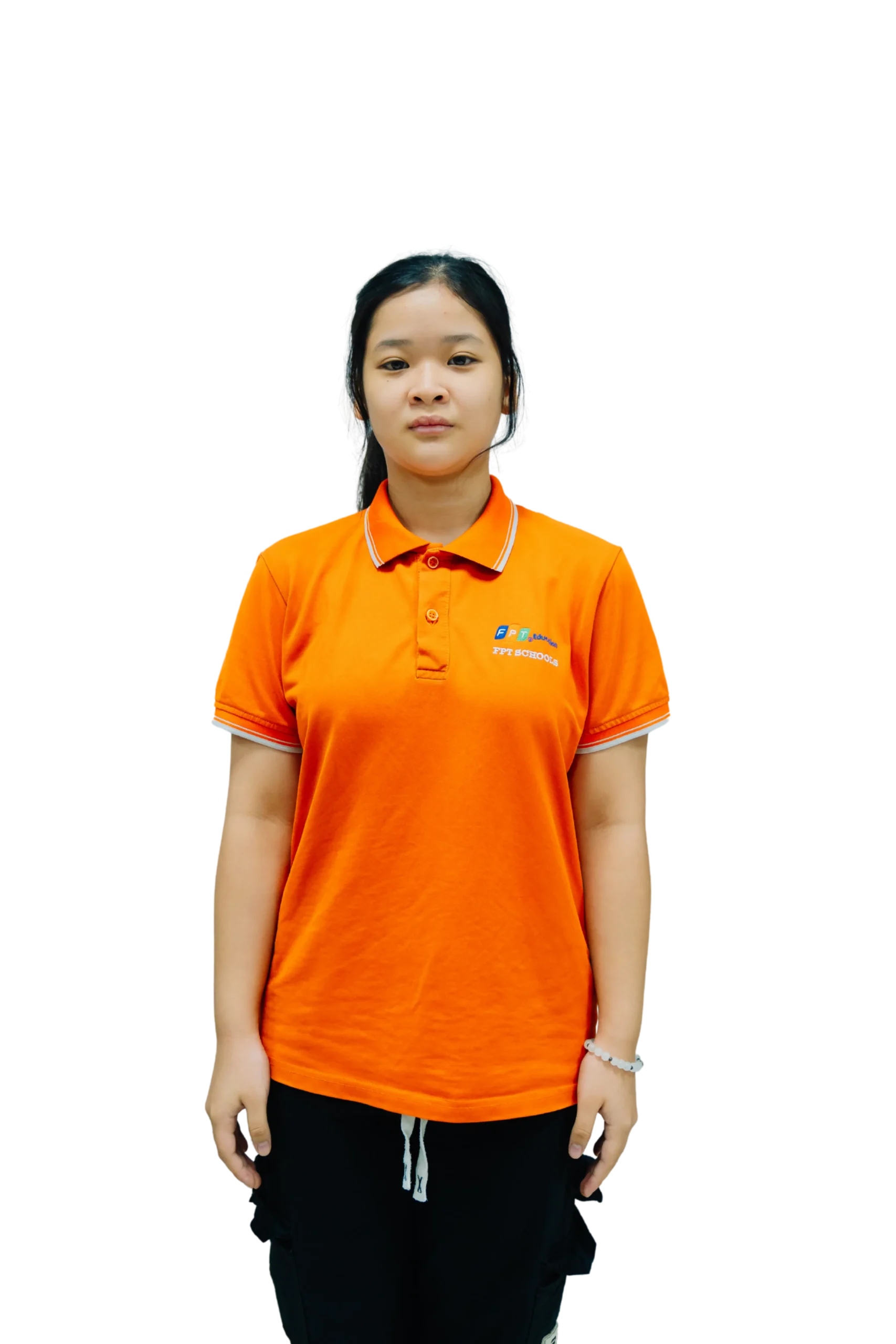 Trường Tiểu học, THCS và THPT FPT Bắc Giang | FPT Schools
