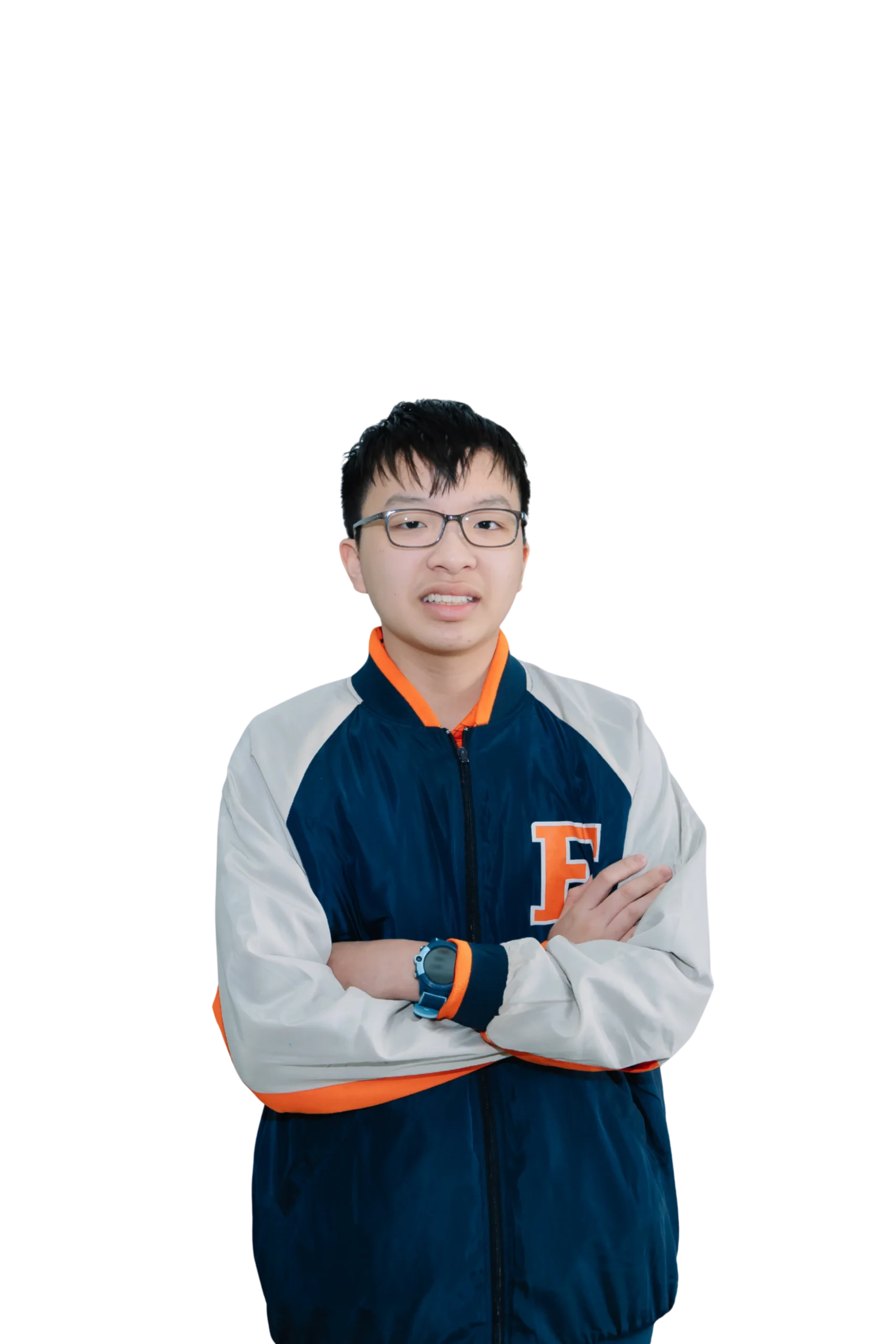 Trường Tiểu học, THCS và THPT FPT Bắc Giang | FPT Schools
