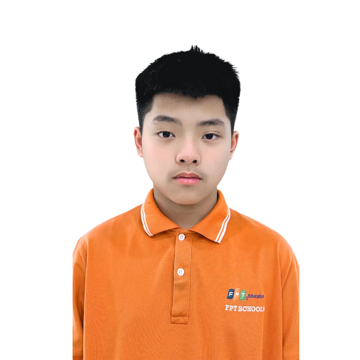 Trường Tiểu học, THCS & THPT FPT Hà Nam | FPT Schools