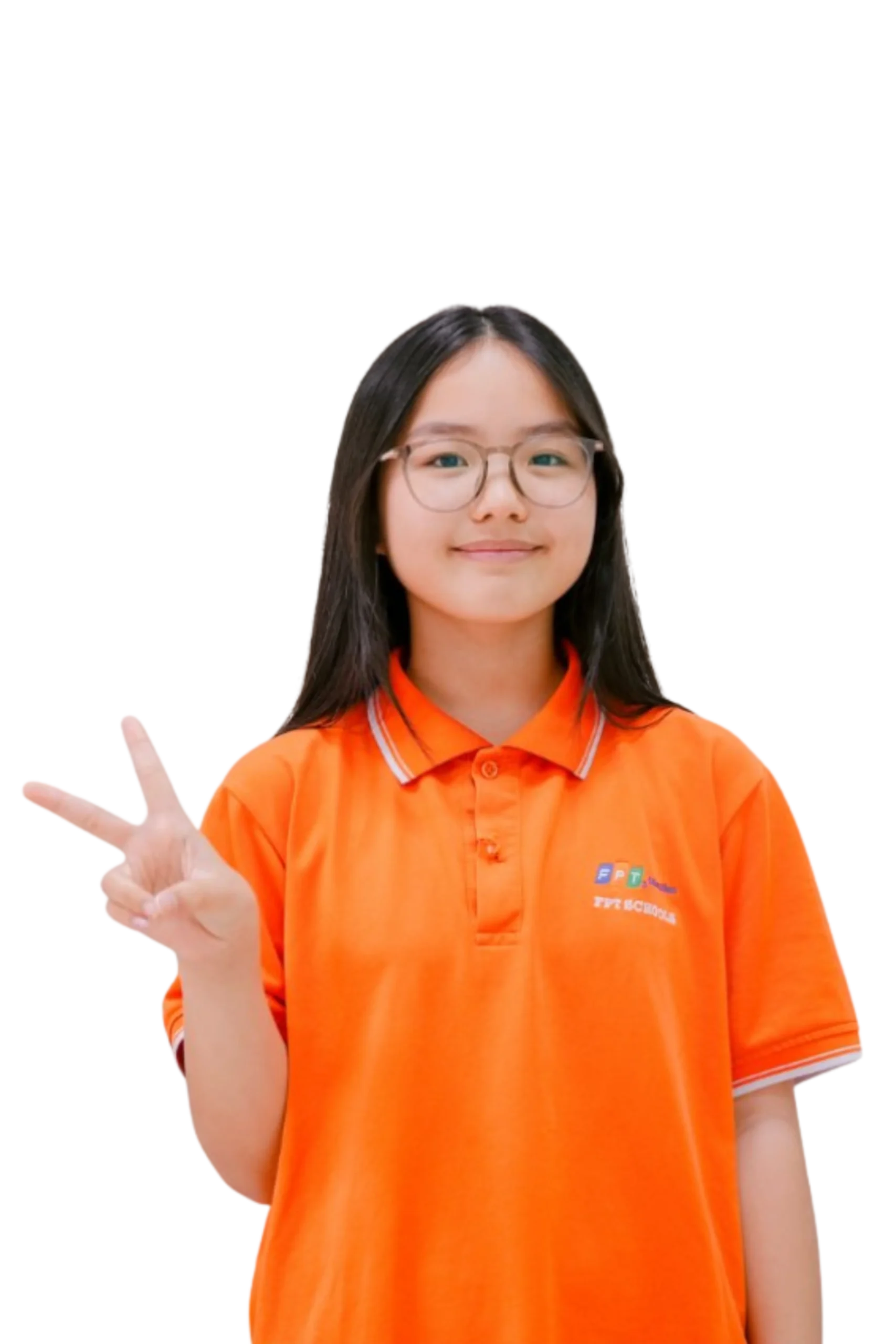 Trường Tiểu học, THCS và THPT FPT Thanh Hóa | FPT Schools