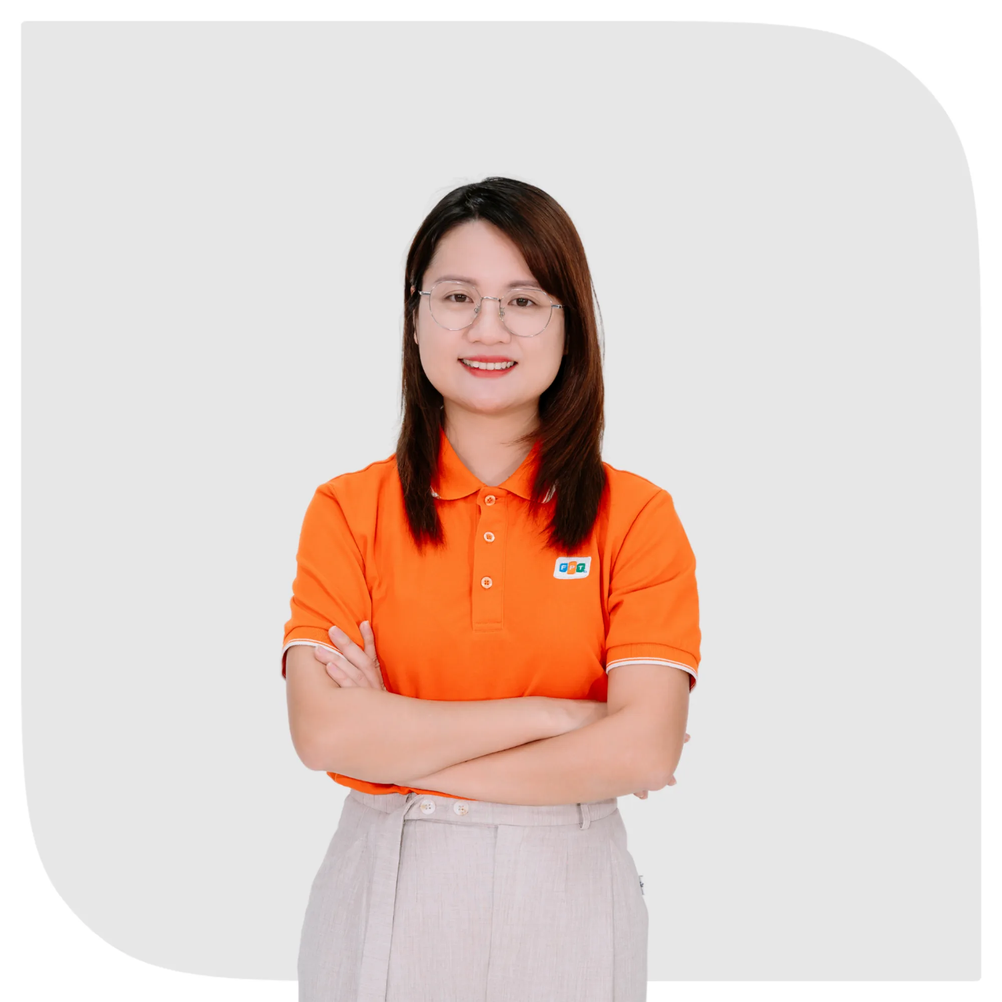 Trường Tiểu học, THCS và THPT FPT Bắc Giang | FPT Schools