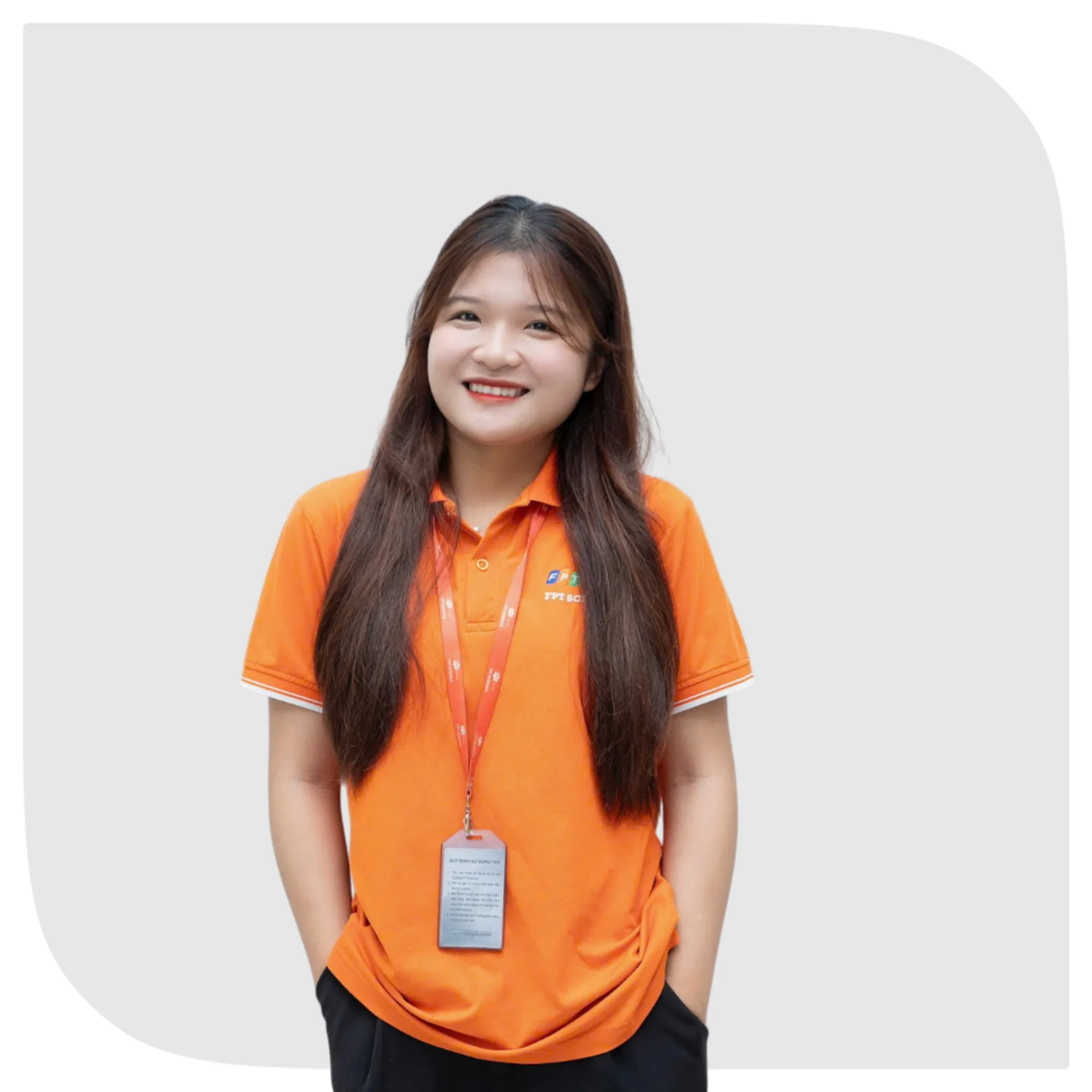 Trường Tiểu học, THCS và THPT FPT Bắc Giang | FPT Schools