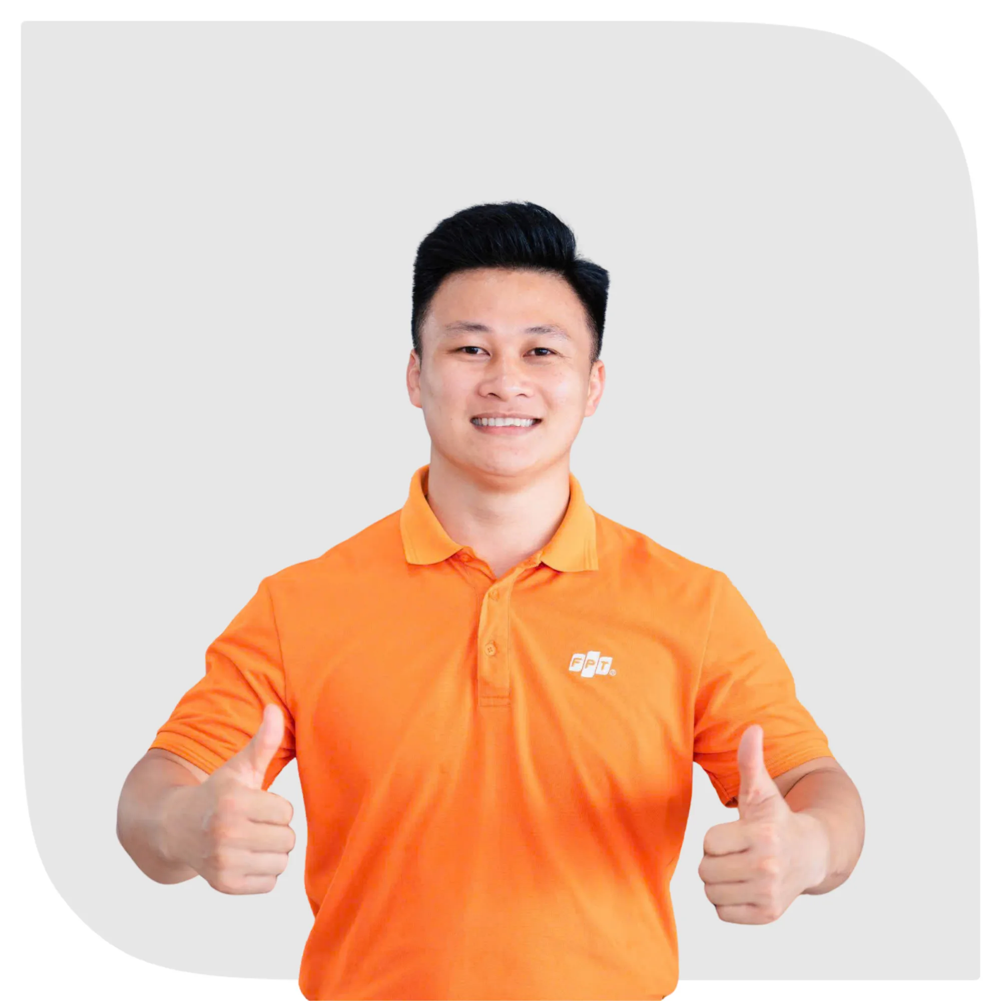 Trường Tiểu học, THCS và THPT FPT Bắc Giang | FPT Schools