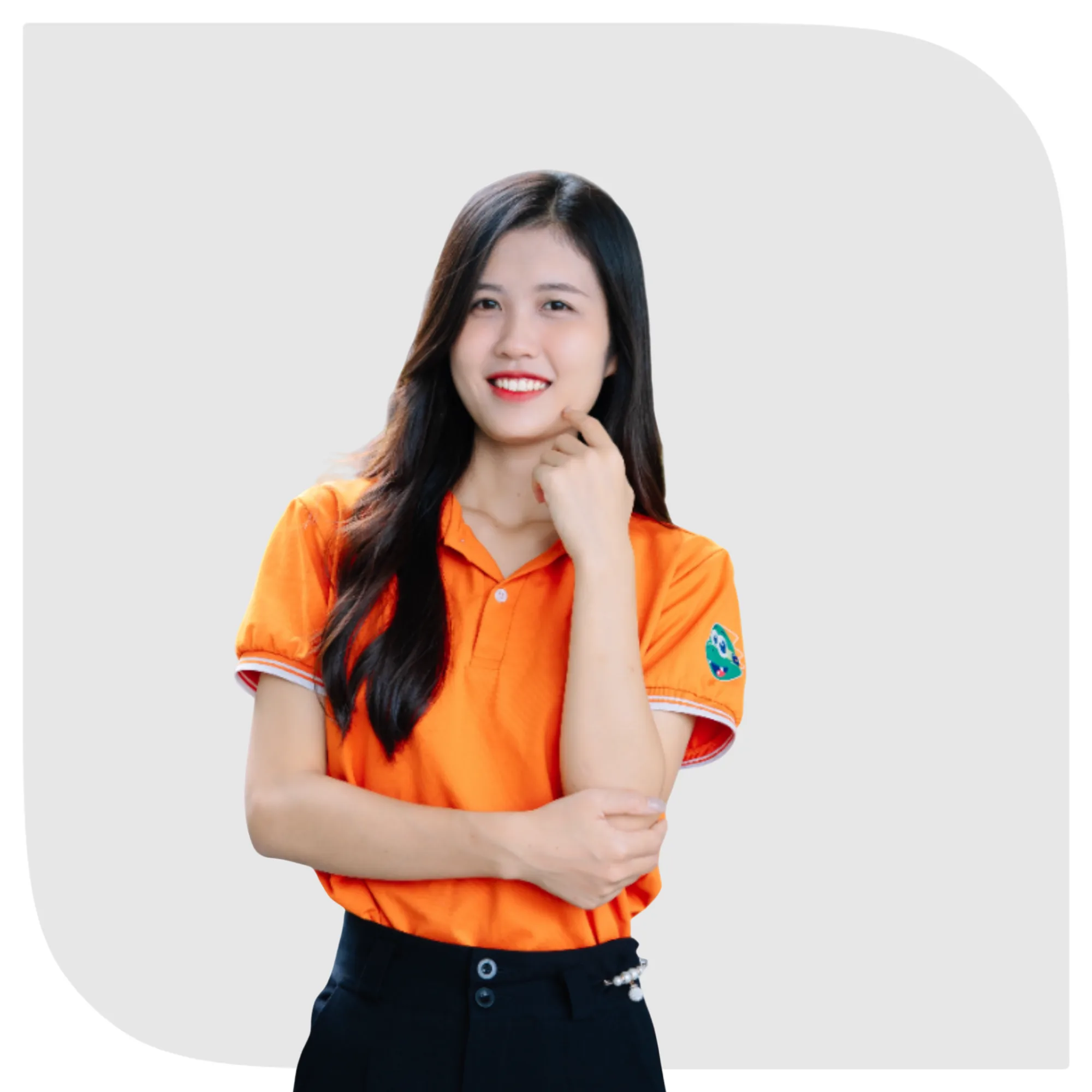 Trường Tiểu học, THCS và THPT FPT Bắc Giang | FPT Schools