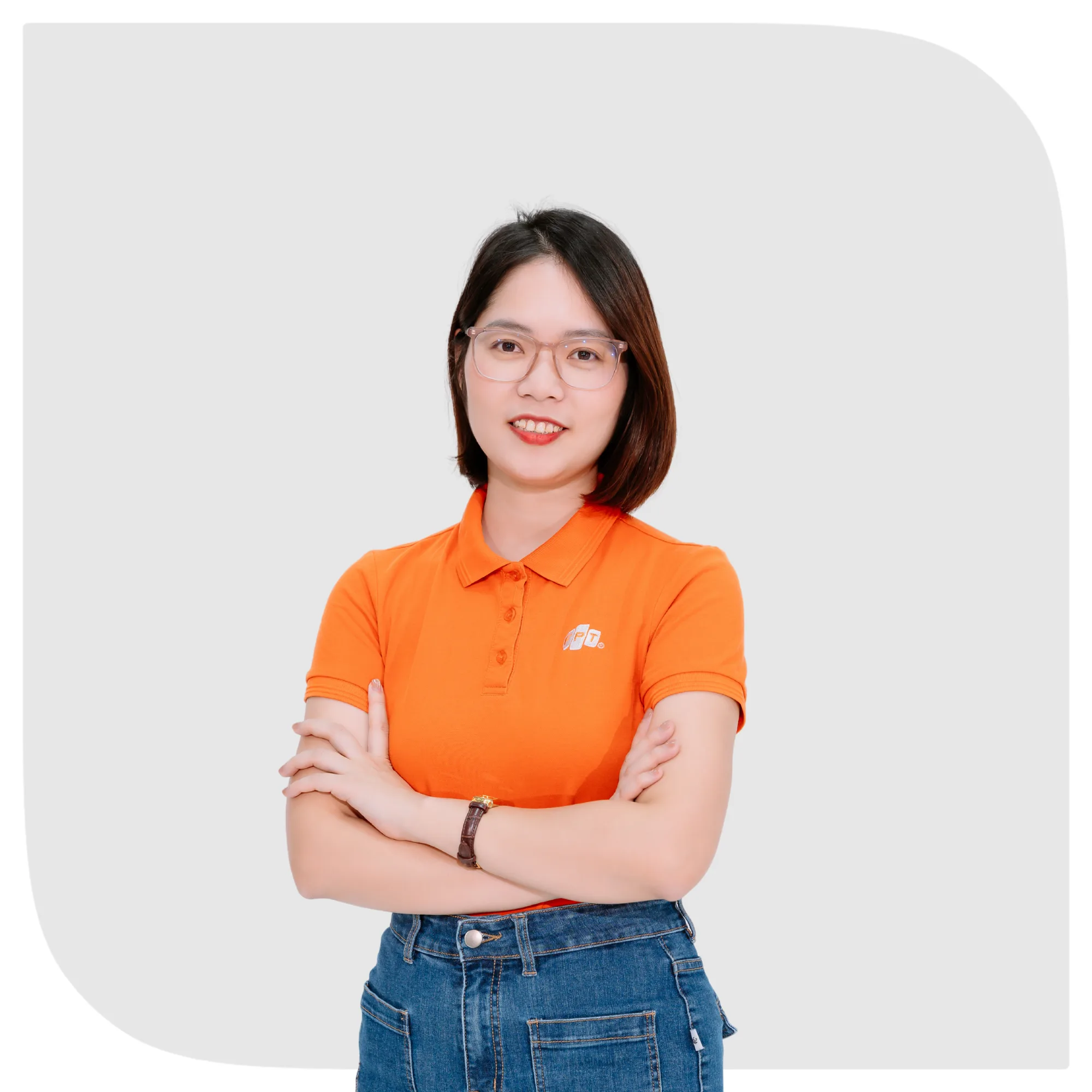 Trường Tiểu học, THCS và THPT FPT Bắc Giang | FPT Schools