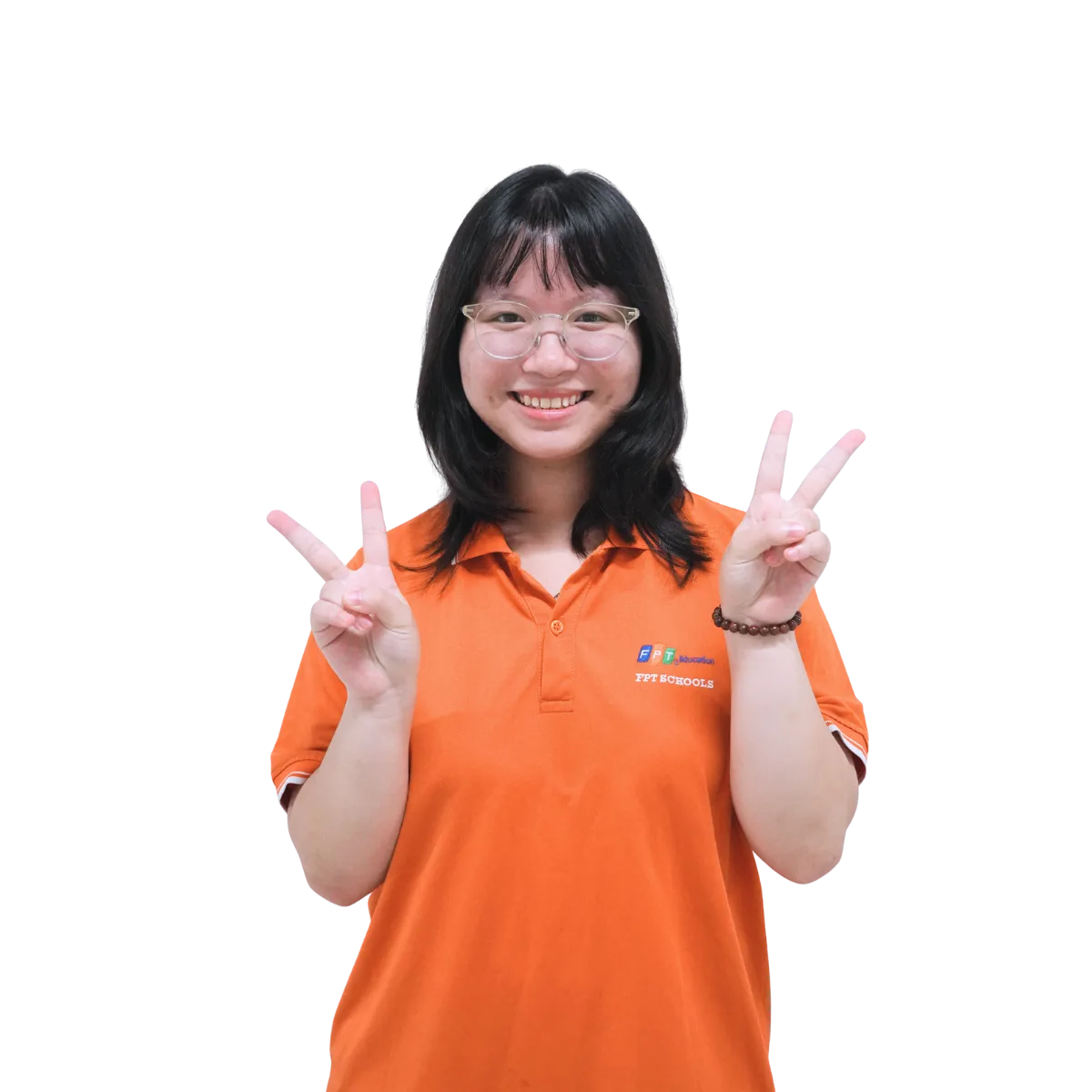 Trường Tiểu học, THCS & THPT FPT Hà Nam | FPT Schools