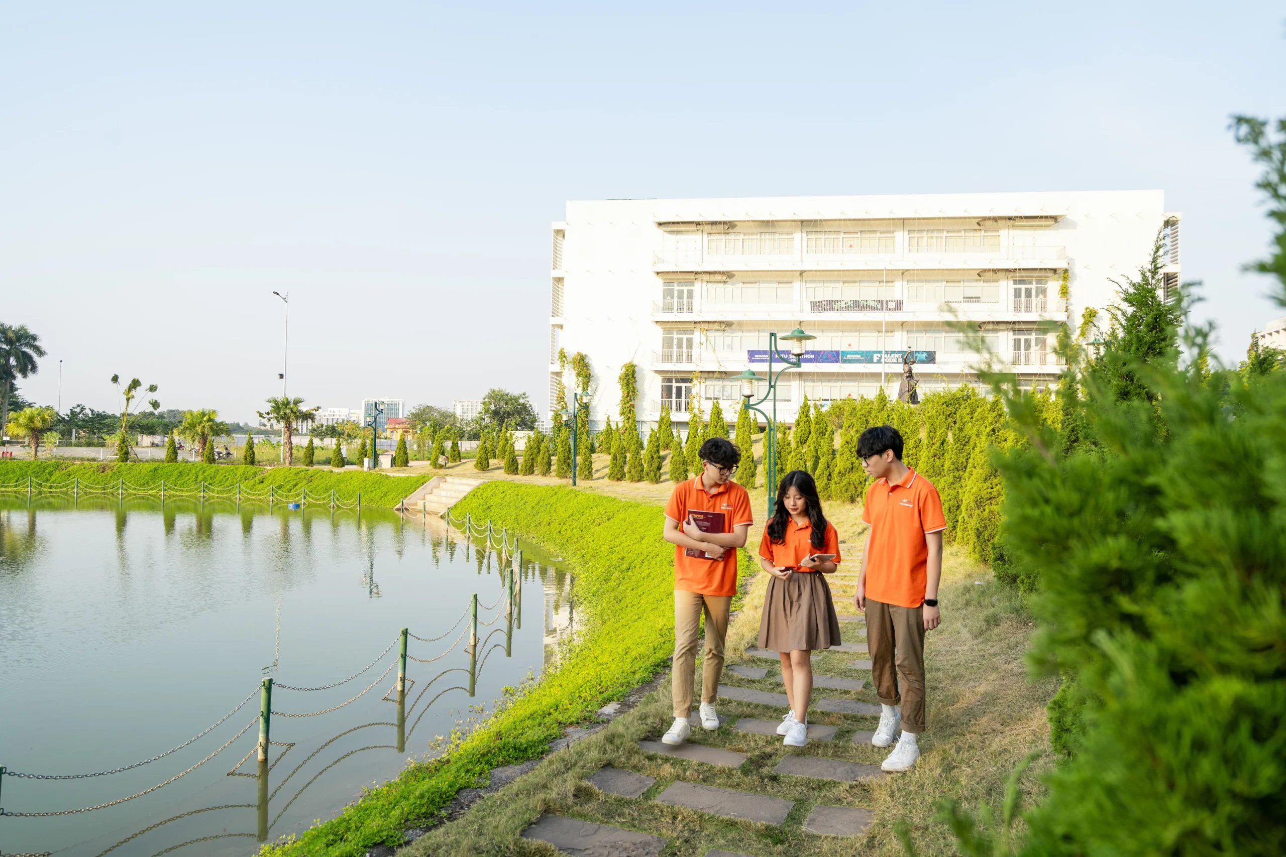 fpt-school-ha-noi