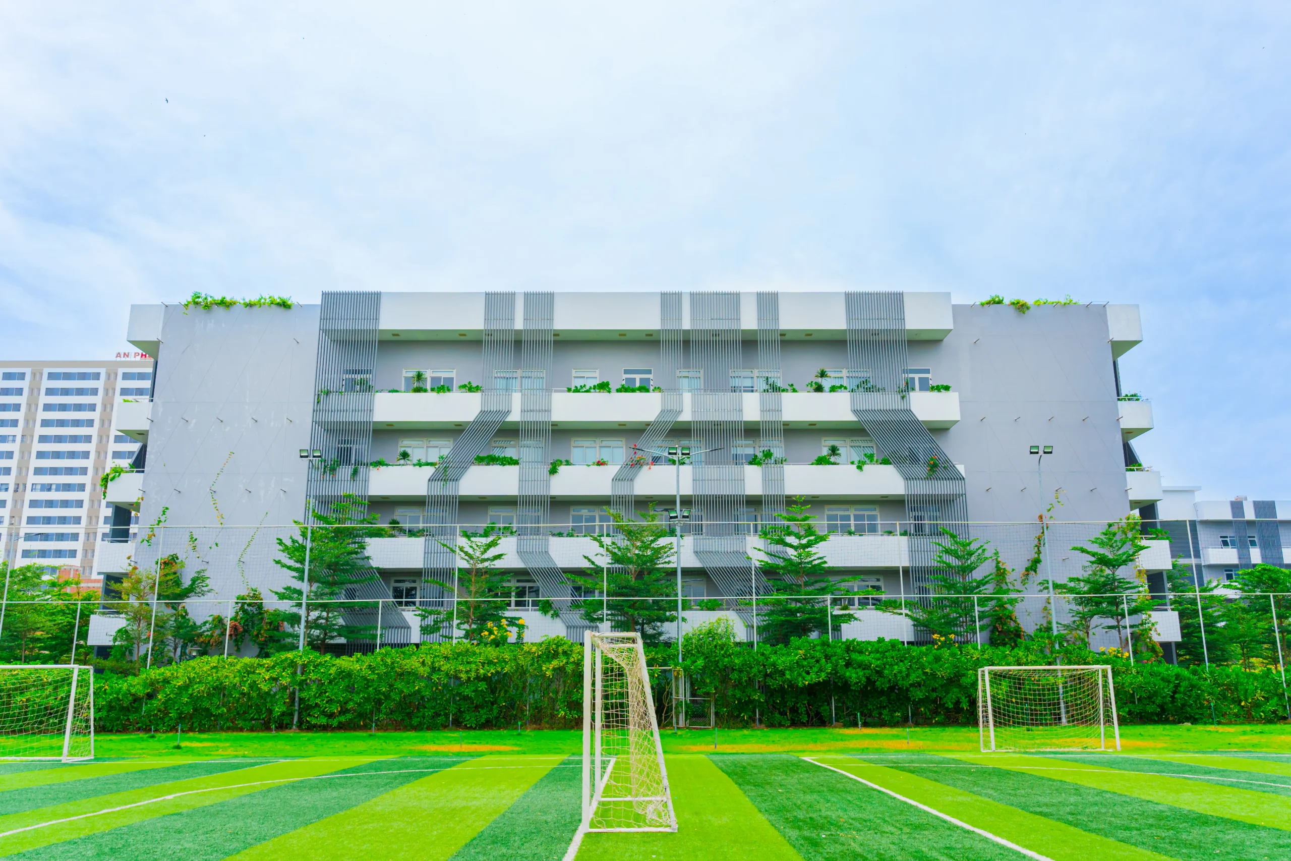 Học phí - FPT Schools | FPT Schools