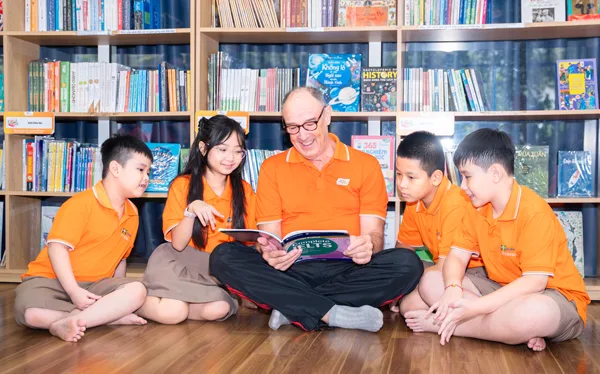 Đà Nẵng 12 | FPT Schools