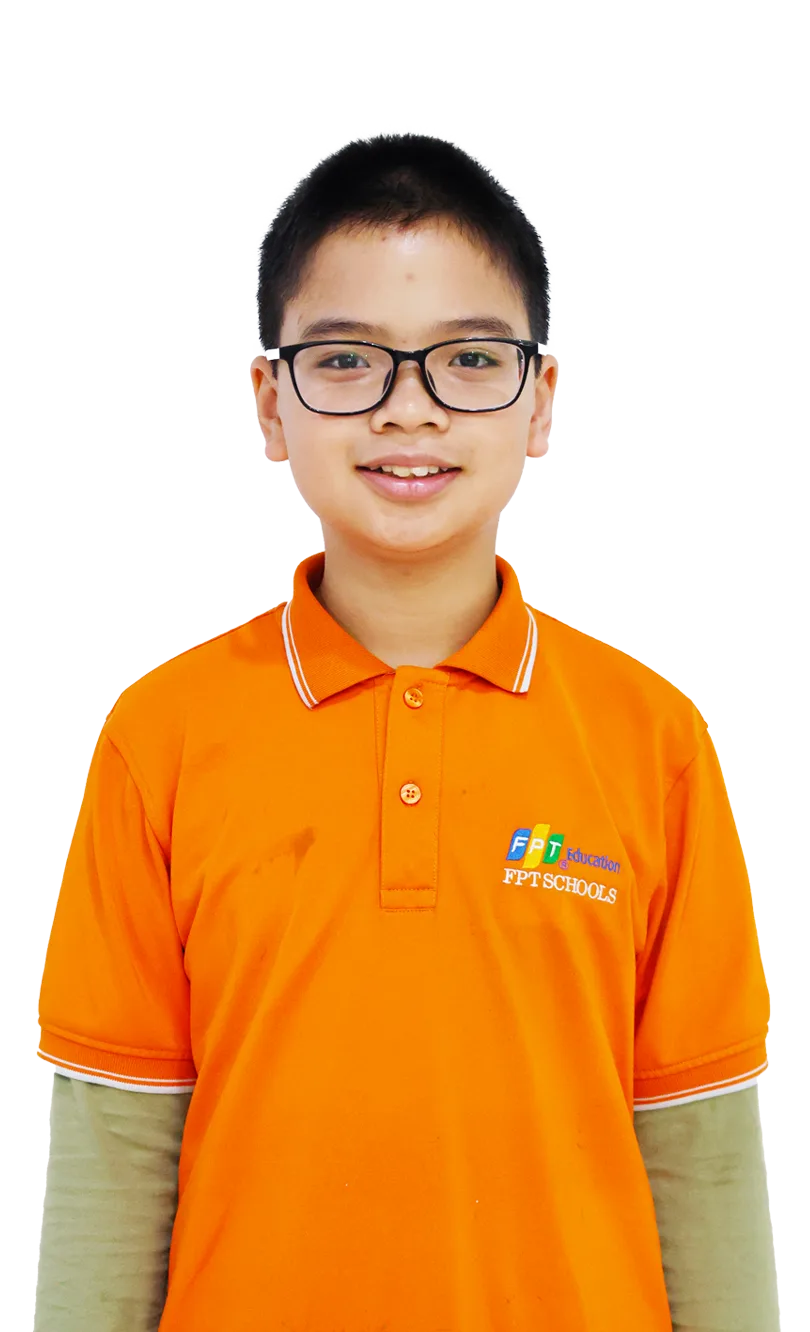 Đà Nẵng 12 | FPT Schools