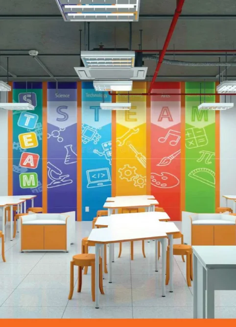 CS FSC VINH | FPT Schools