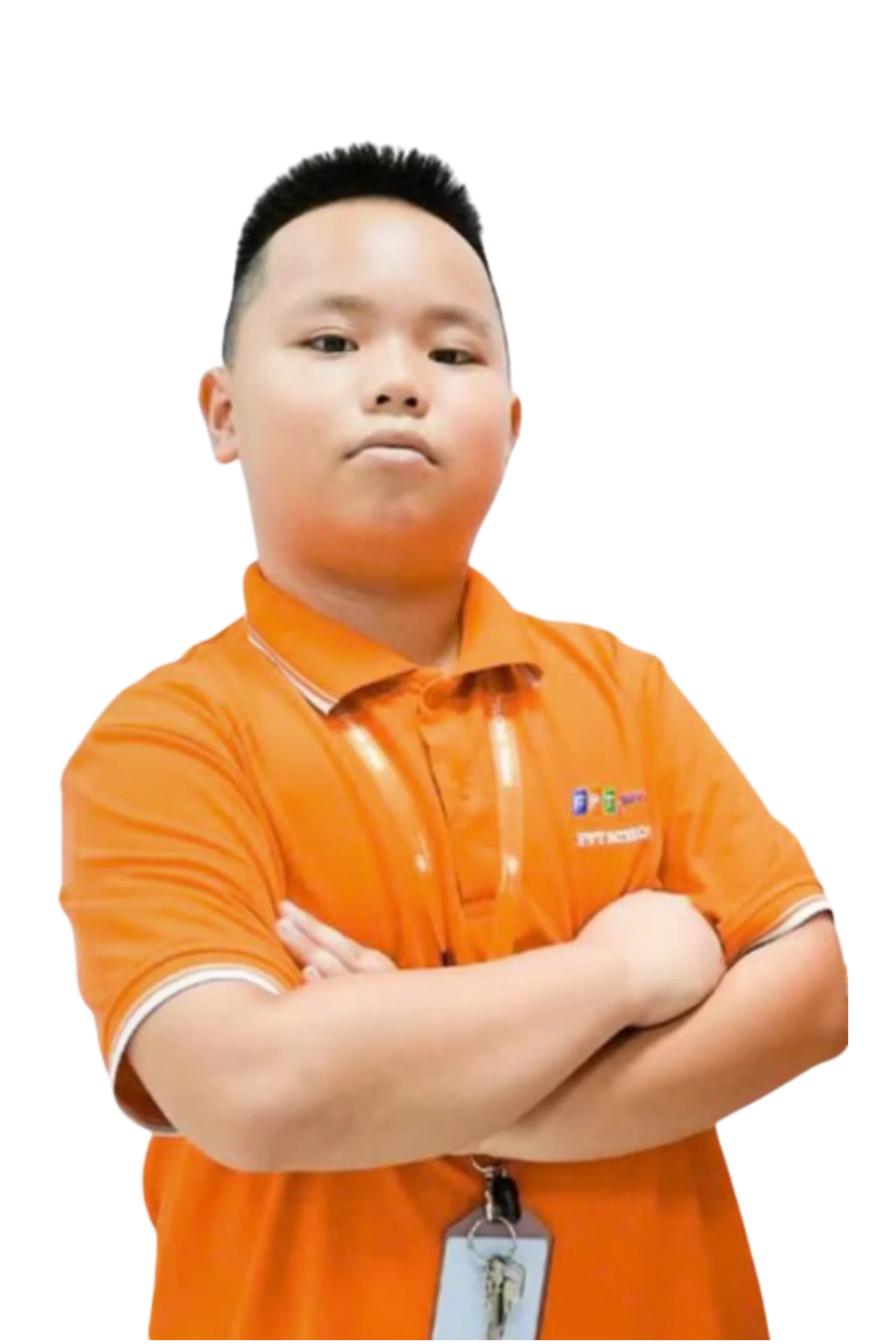 Trường Tiểu học, THCS và THPT FPT Thanh Hóa | FPT Schools