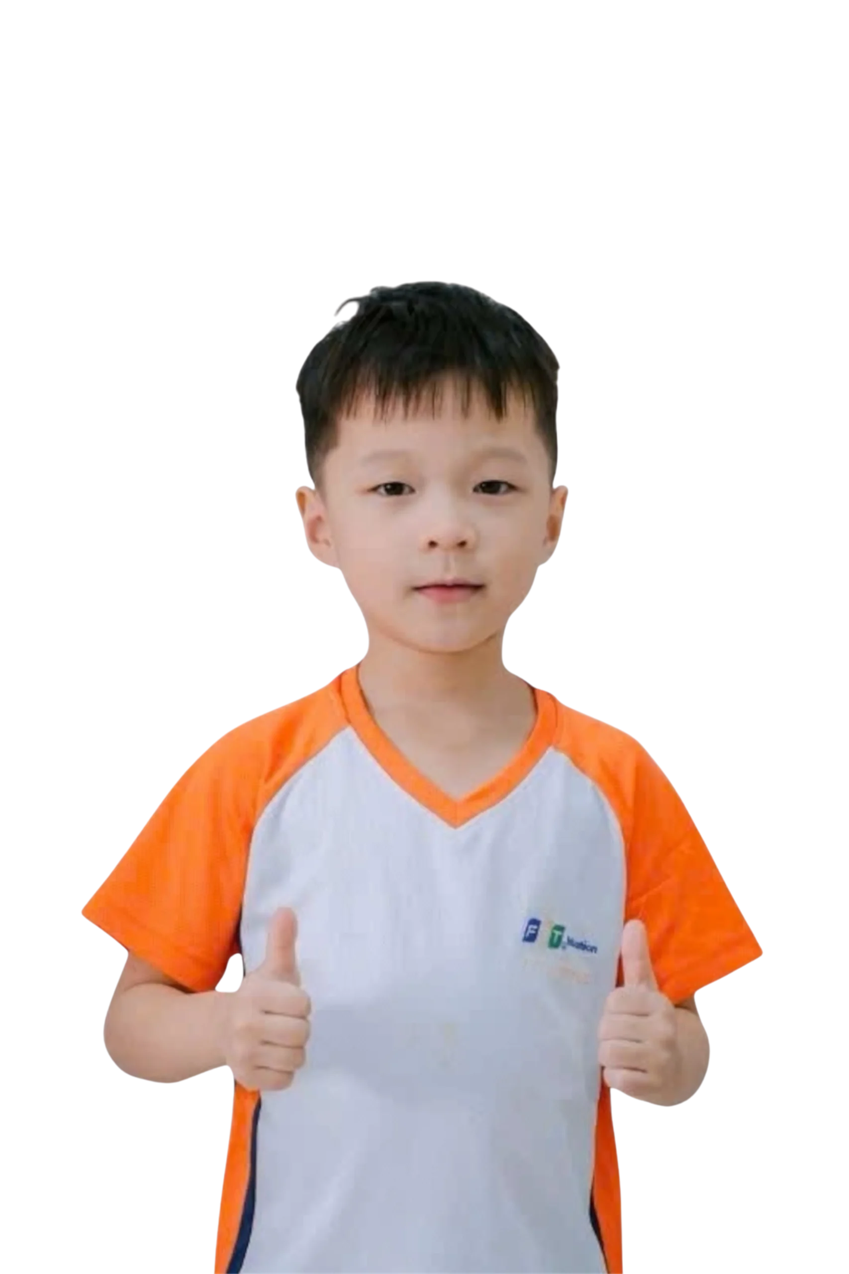 Trường Tiểu học, THCS và THPT FPT Thanh Hóa | FPT Schools