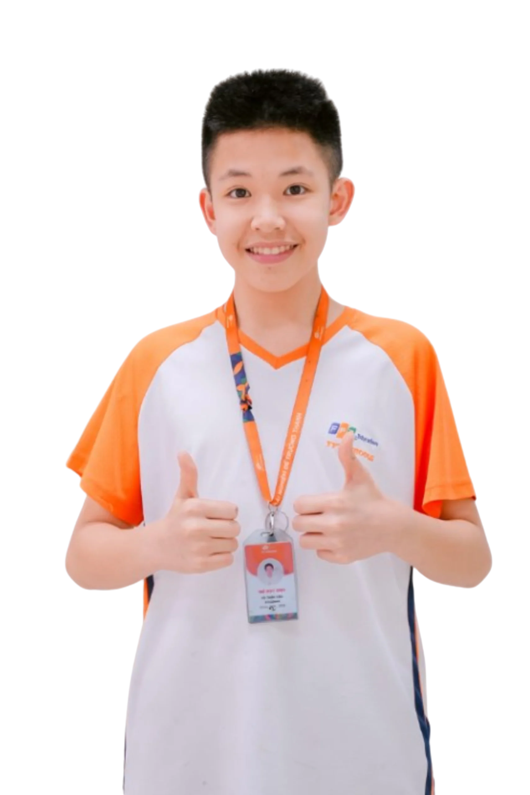 Trường Tiểu học, THCS và THPT FPT Thanh Hóa | FPT Schools