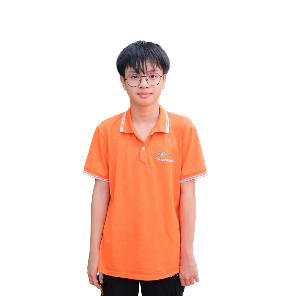 Trường Tiểu học, THCS & THPT FPT Hà Nam | FPT Schools