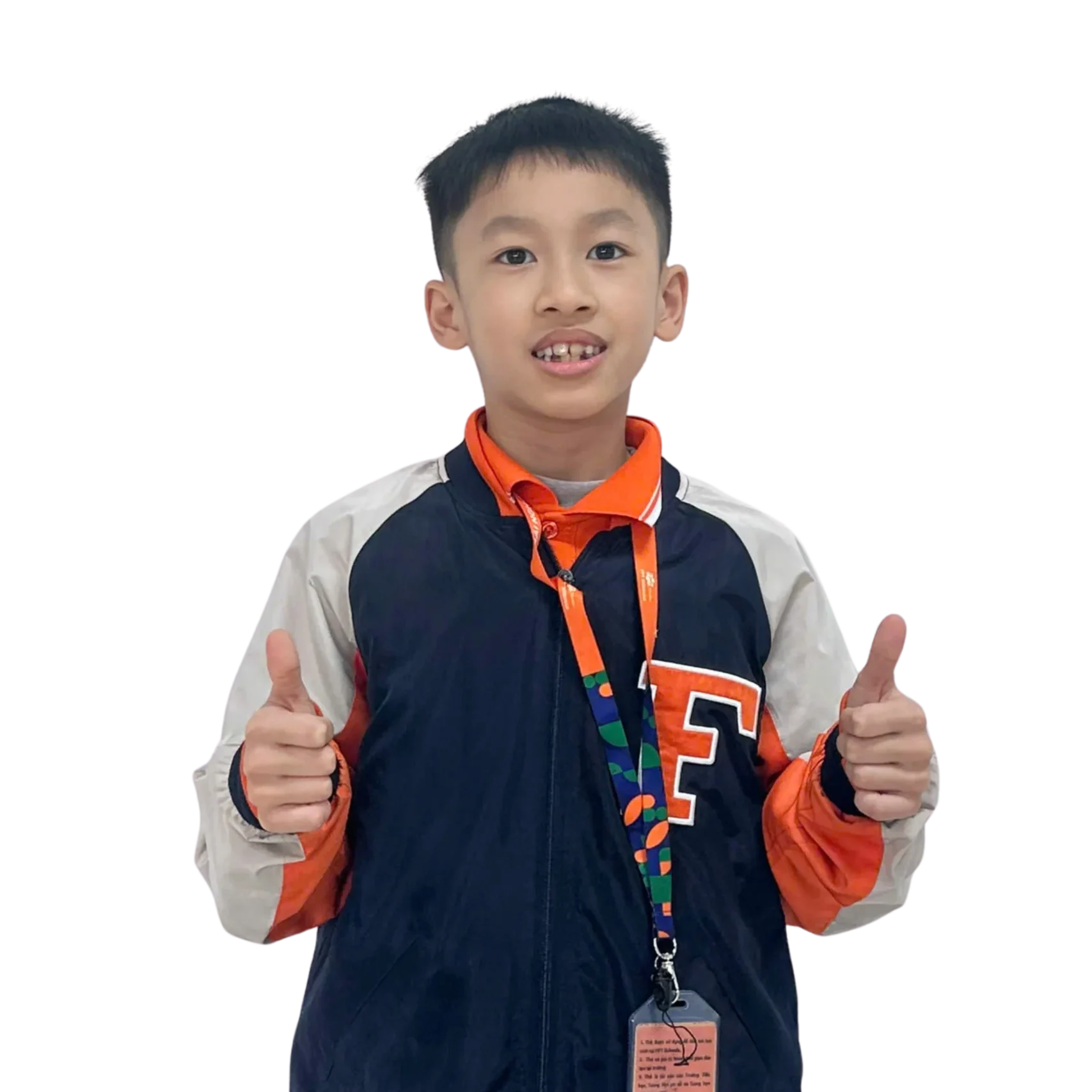 Trường Tiểu học, THCS và THPT FPT Thanh Hóa | FPT Schools