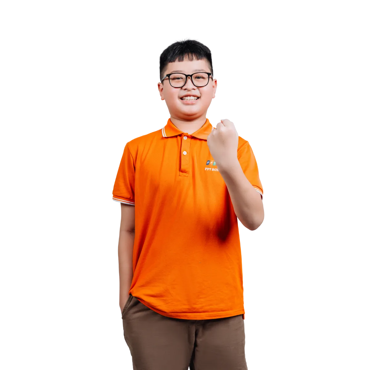 Trường Tiểu học, THCS & THPT FPT Hà Nam | FPT Schools