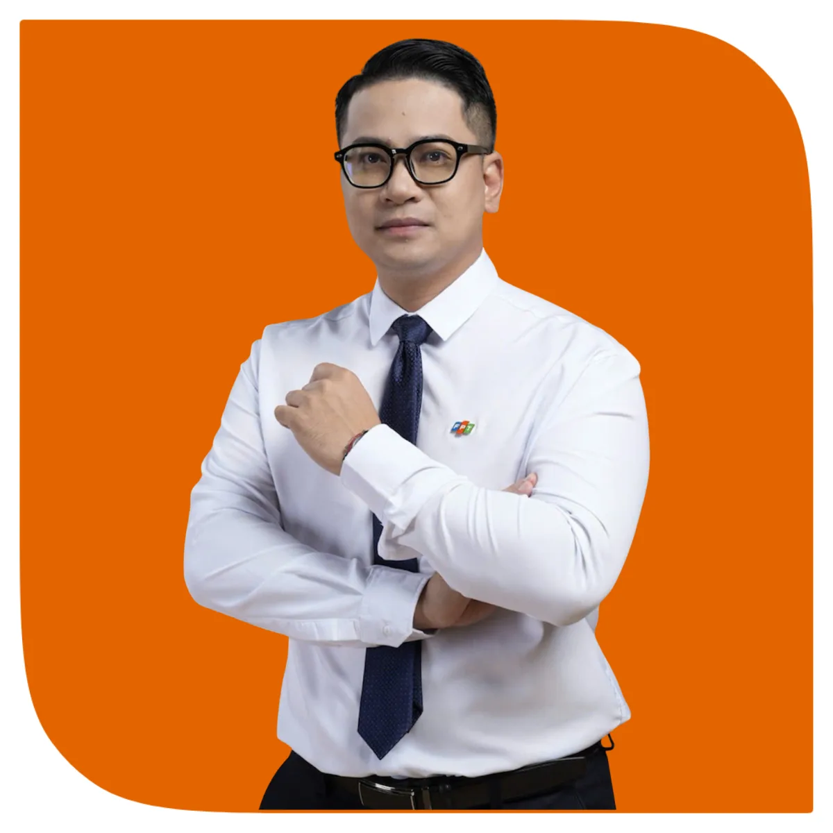 Trường Tiểu học, THCS & THPT FPT Hà Nam | FPT Schools