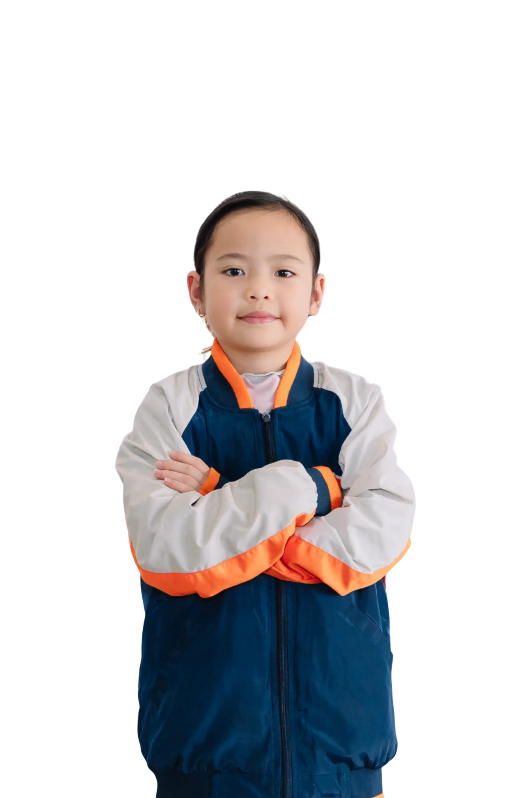 Trường Tiểu học, THCS và THPT FPT Bắc Giang | FPT Schools