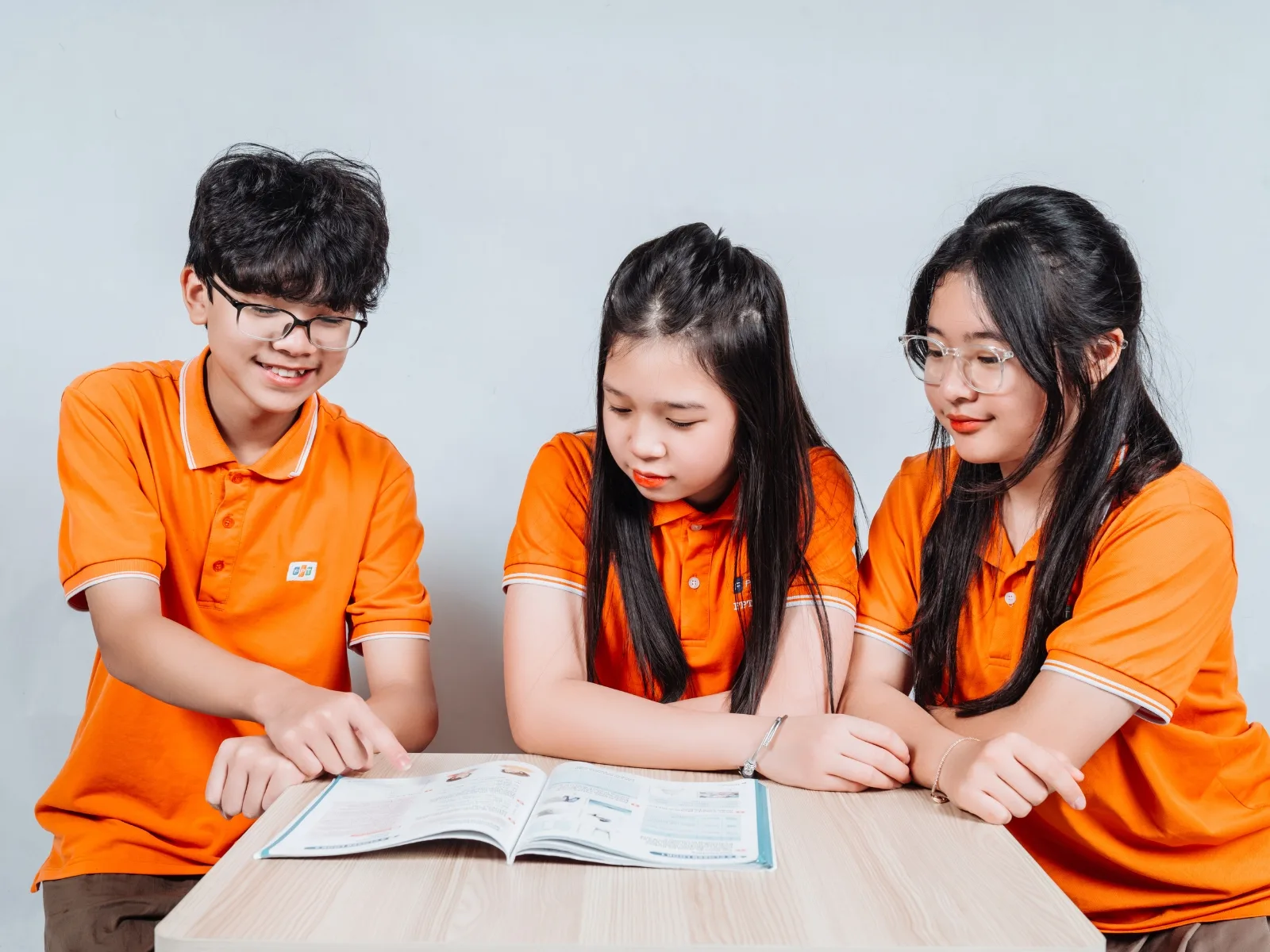 Tư duy hệ thống tiếng Anh là gì? Phân loại và bí kíp rèn luyện cho bản thân | FPT Schools
