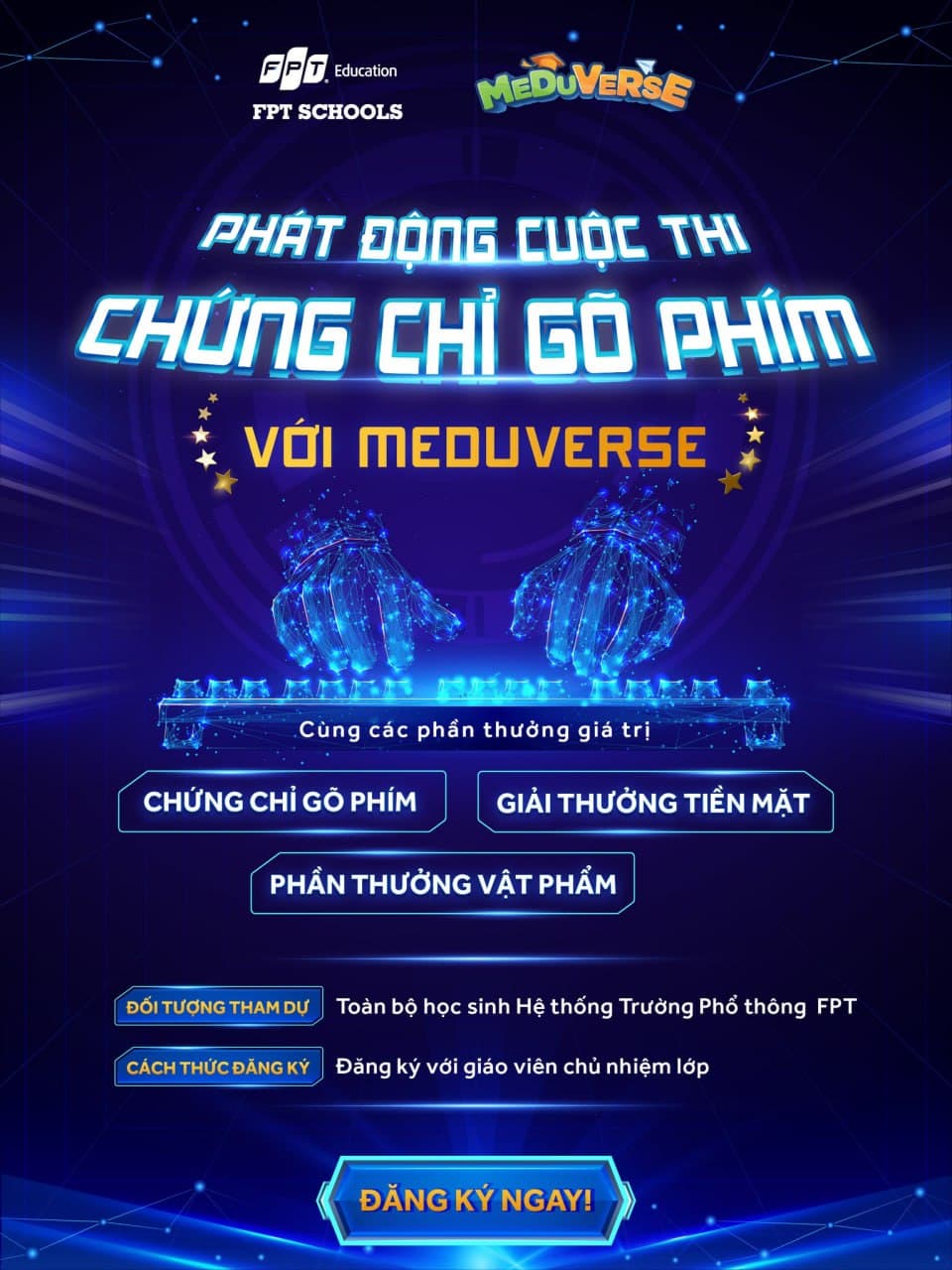 CHUNG KẾT TOÀN QUỐC STEMPETITION 2024-2025: FSCHOOLERS CẦN THƠ XUẤT SẮC ĐẠT GIẢI TẠI CHUNG KẾT TOÀN QUỐC STEMPETITION 2025 | FPT Schools