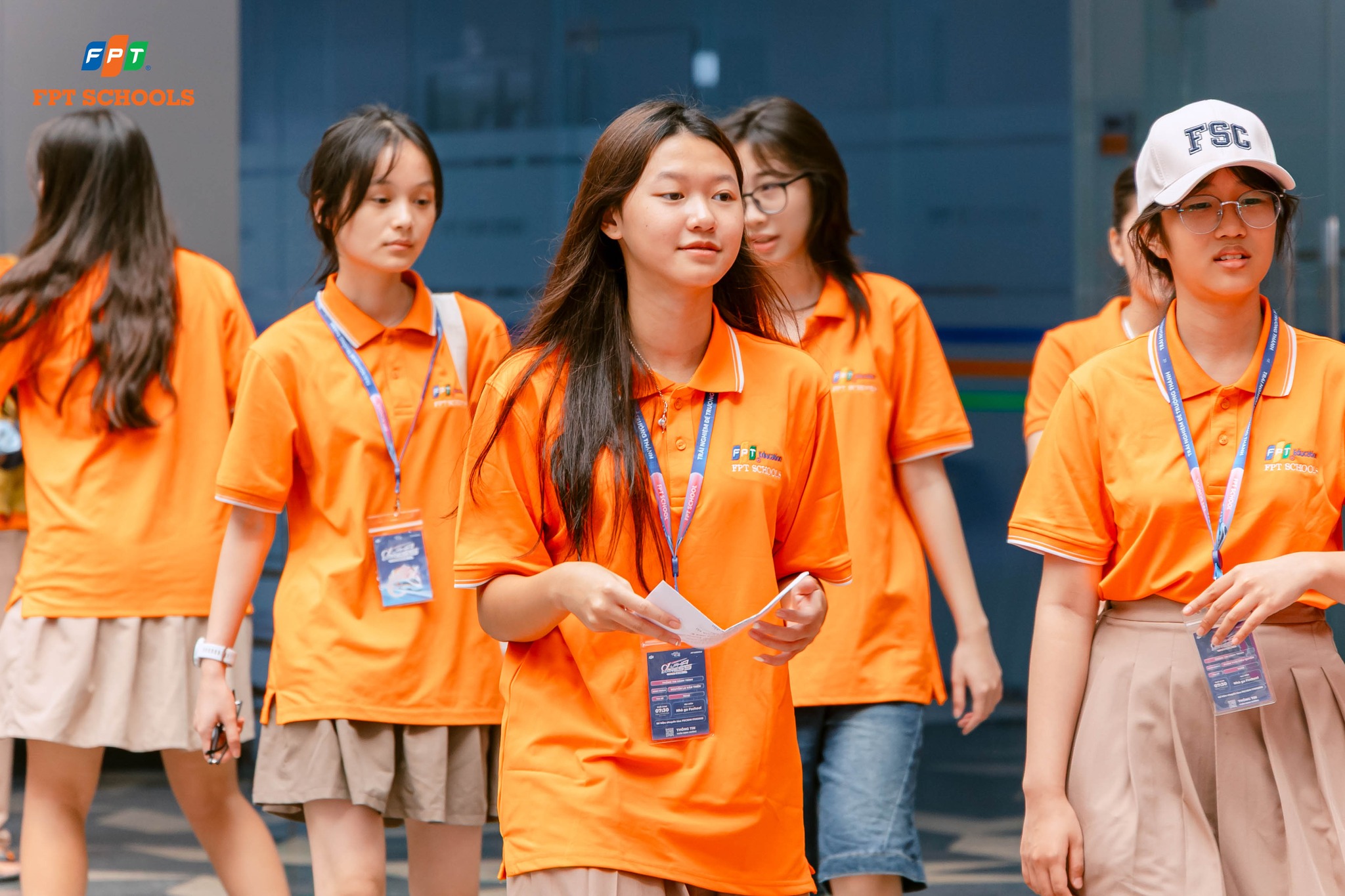Chất lượng giáo dục là gì? Tiêu chí đánh giá trong bối cảnh hiện nay | FPT Schools
