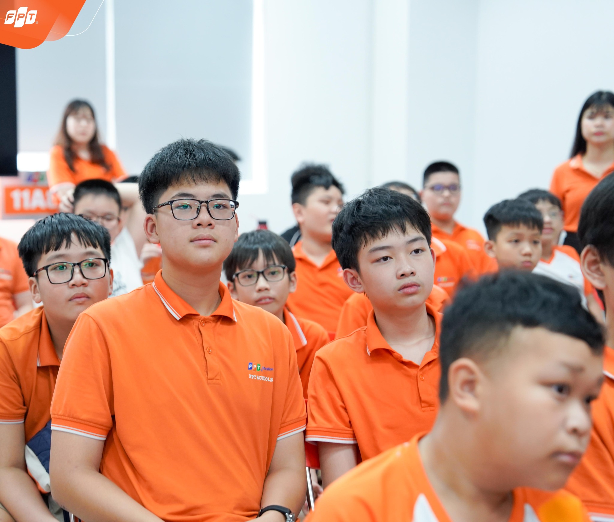 Học tập qua dự án là gì? Cách học giúp hiểu sâu và vận dụng hiệu quả | FPT Schools