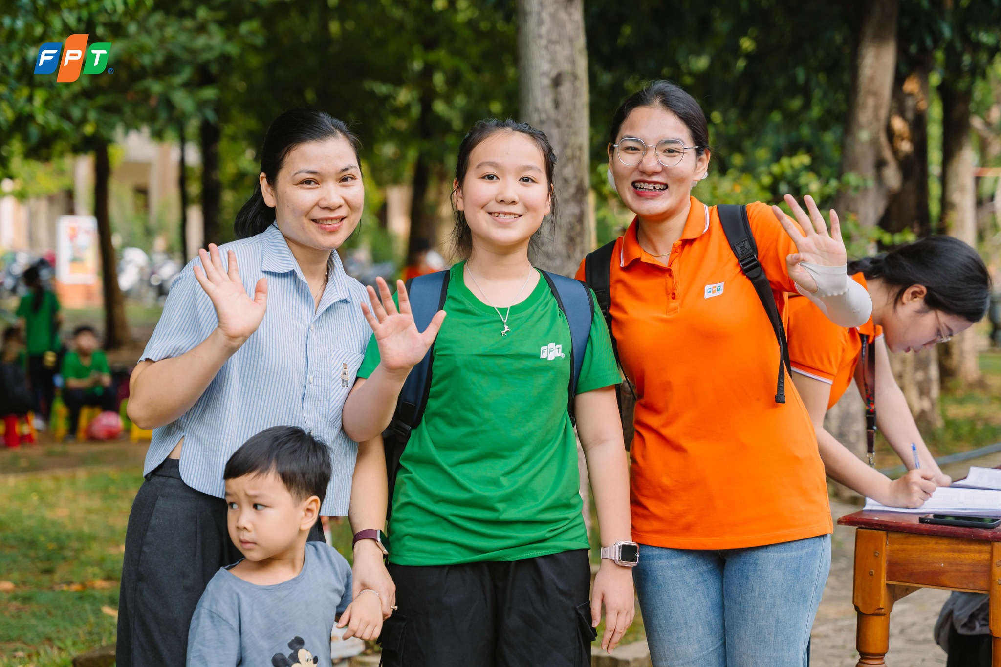 Học thêm nhiều có tốt không? Góc nhìn thực tế cho phụ huynh và học sinh | FPT Schools