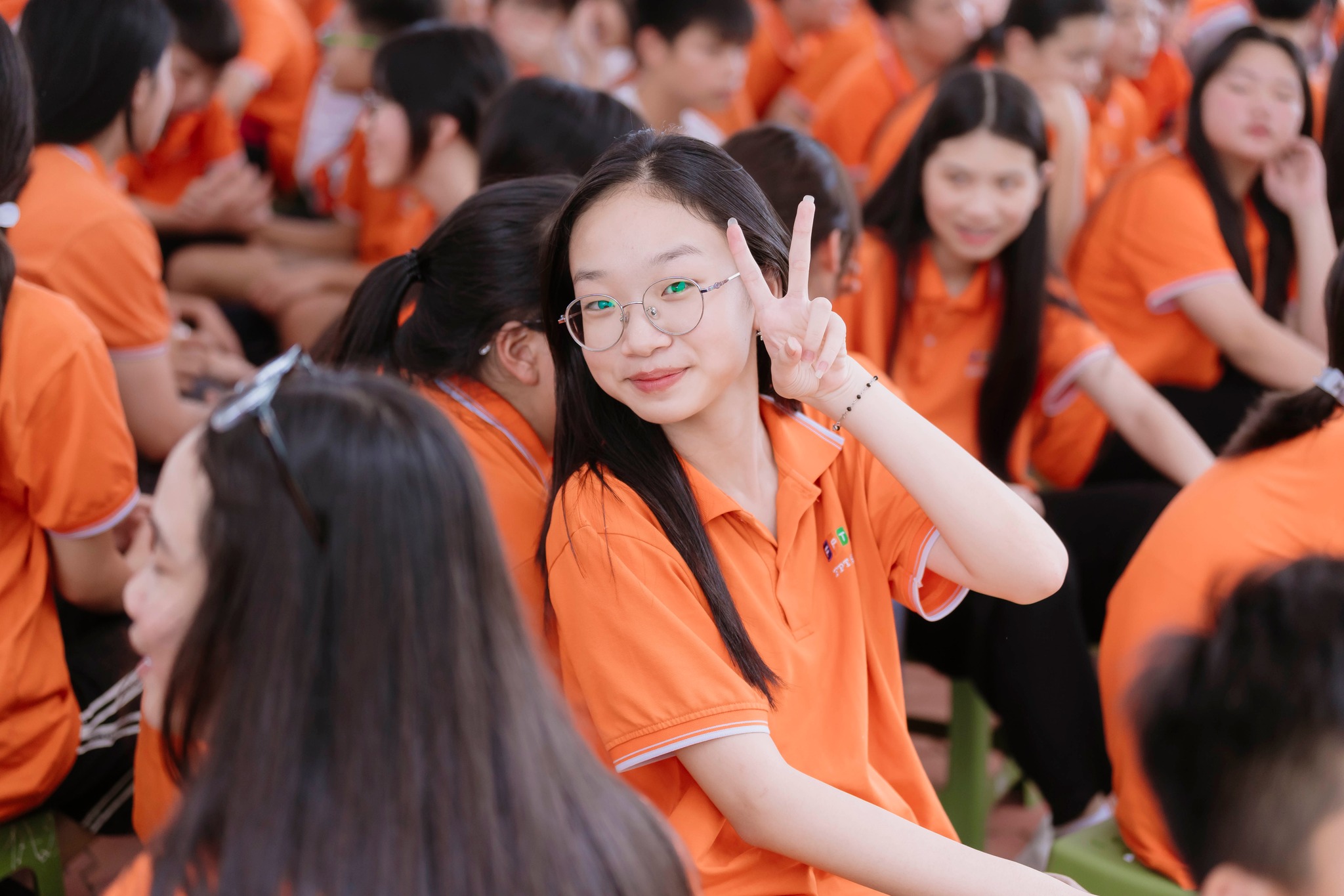 Bật mí mối quan hệ giữa lý luận và thực tiễn trong giáo dục hiện đại | FPT Schools