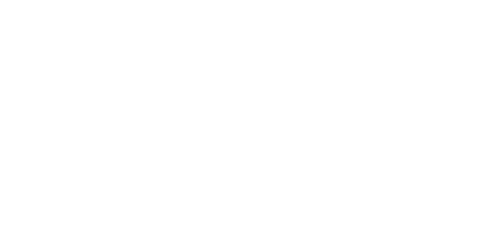 Học bổng FPT SCHOOLS | FPT Schools