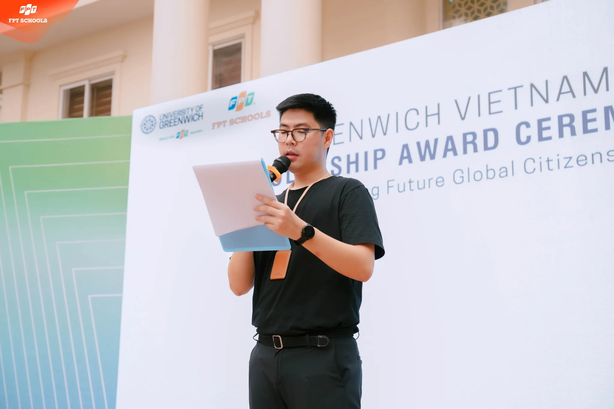 FPT SCHOOL TÂY HÀ NỘI VÀ HÀNH TRÌNH THÁNG 3 RỰC RỠ: KHI TRẢI NGHIỆM TẠO NÊN BẢN LĨNH VÀ KHÁT VỌNG VƯƠN XA - FPT Education FPT SCHOOL TÂY HÀ NỘI VÀ HÀNH TRÌNH THÁNG 3 RỰC RỠ: KHI TRẢI NGHIỆM TẠO NÊN BẢN LĨNH VÀ KHÁT VỌNG VƯƠN XA | FPT Schools