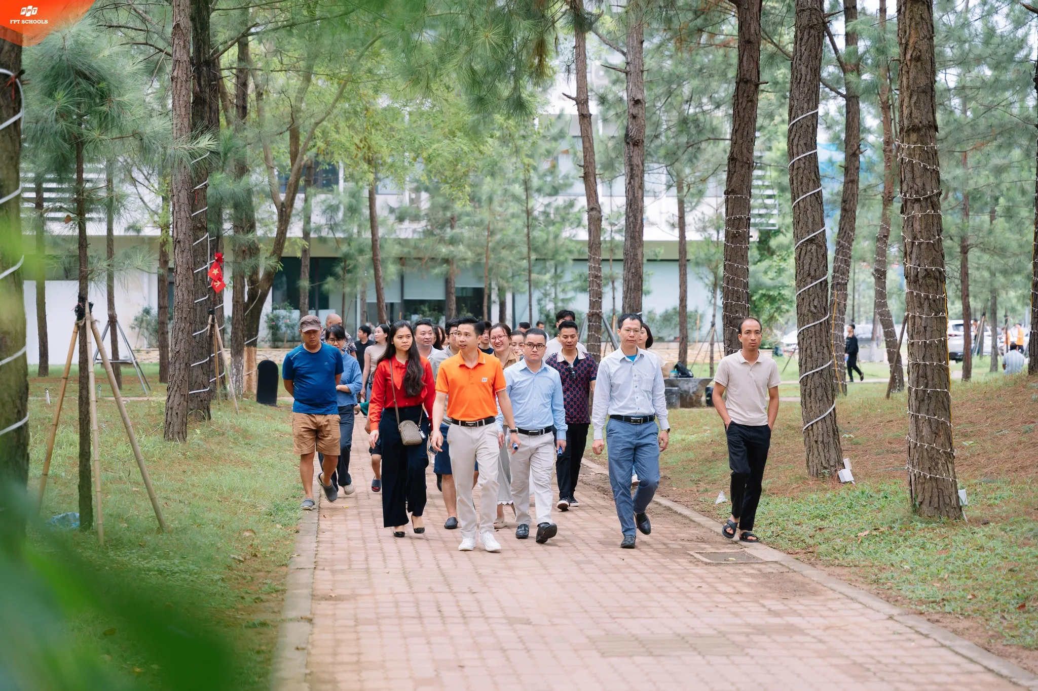 GẦN 200 HỌC SINH THAM GIA CHƯƠNG TRÌNH TÌM KIẾM HỌC BỔNG TẠI TRƯỜNG THPT FPT HÀ NỘI - FPT Education GẦN 200 HỌC SINH THAM GIA CHƯƠNG TRÌNH TÌM KIẾM HỌC BỔNG TẠI TRƯỜNG THPT FPT HÀ NỘI | FPT Schools