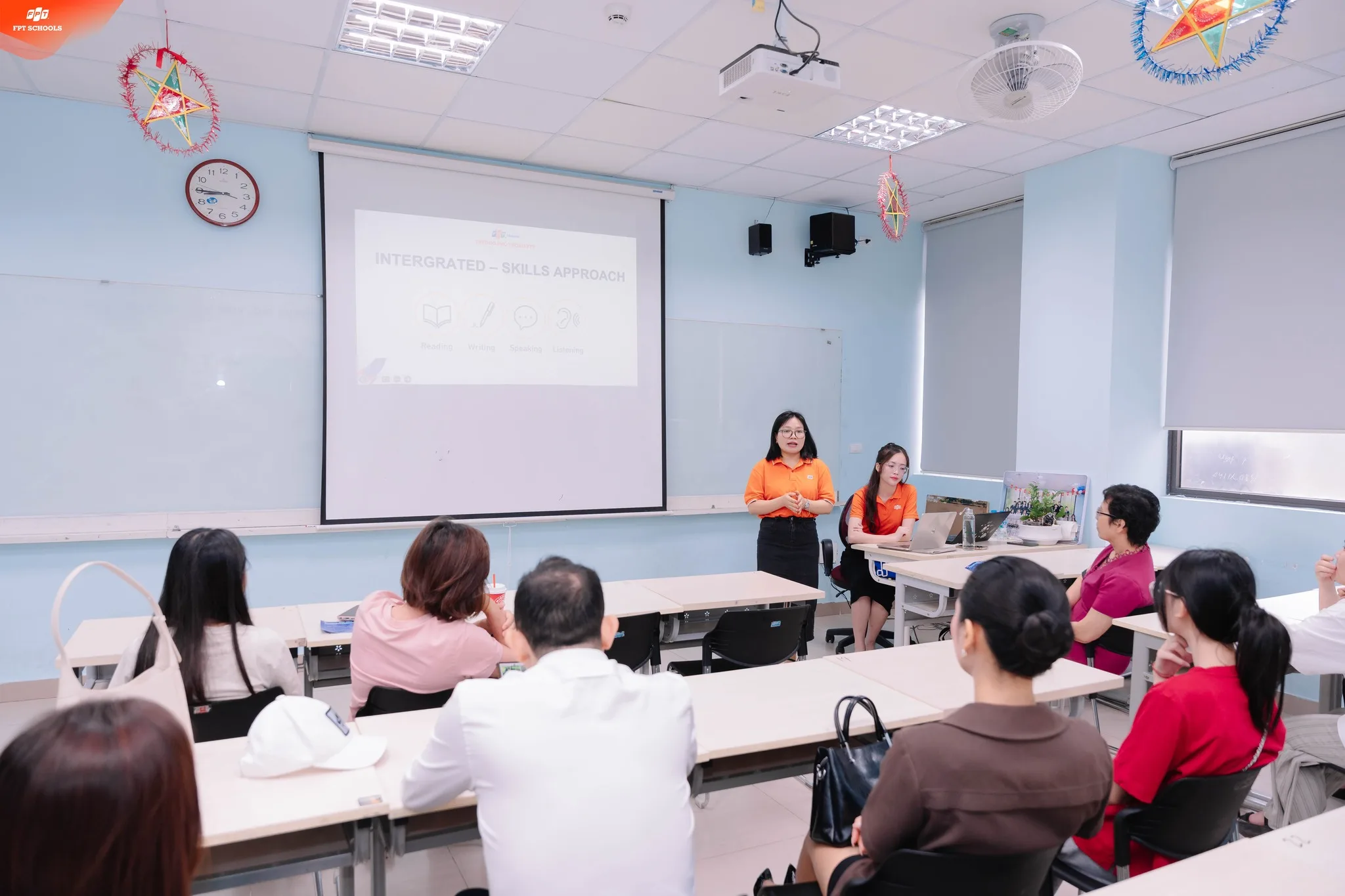 GẦN 200 HỌC SINH THAM GIA CHƯƠNG TRÌNH TÌM KIẾM HỌC BỔNG TẠI TRƯỜNG THPT FPT HÀ NỘI - FPT Education GẦN 200 HỌC SINH THAM GIA CHƯƠNG TRÌNH TÌM KIẾM HỌC BỔNG TẠI TRƯỜNG THPT FPT HÀ NỘI | FPT Schools