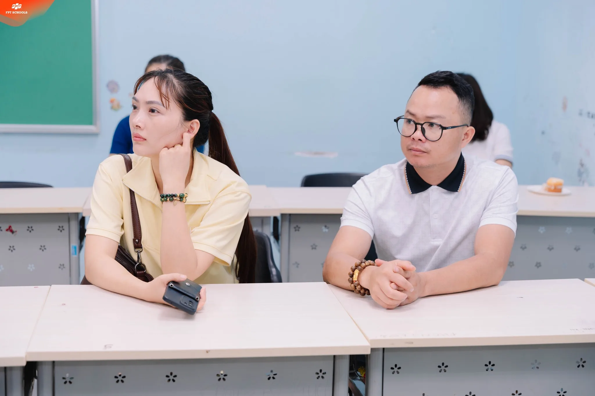 GẦN 200 HỌC SINH THAM GIA CHƯƠNG TRÌNH TÌM KIẾM HỌC BỔNG TẠI TRƯỜNG THPT FPT HÀ NỘI - FPT Education GẦN 200 HỌC SINH THAM GIA CHƯƠNG TRÌNH TÌM KIẾM HỌC BỔNG TẠI TRƯỜNG THPT FPT HÀ NỘI | FPT Schools