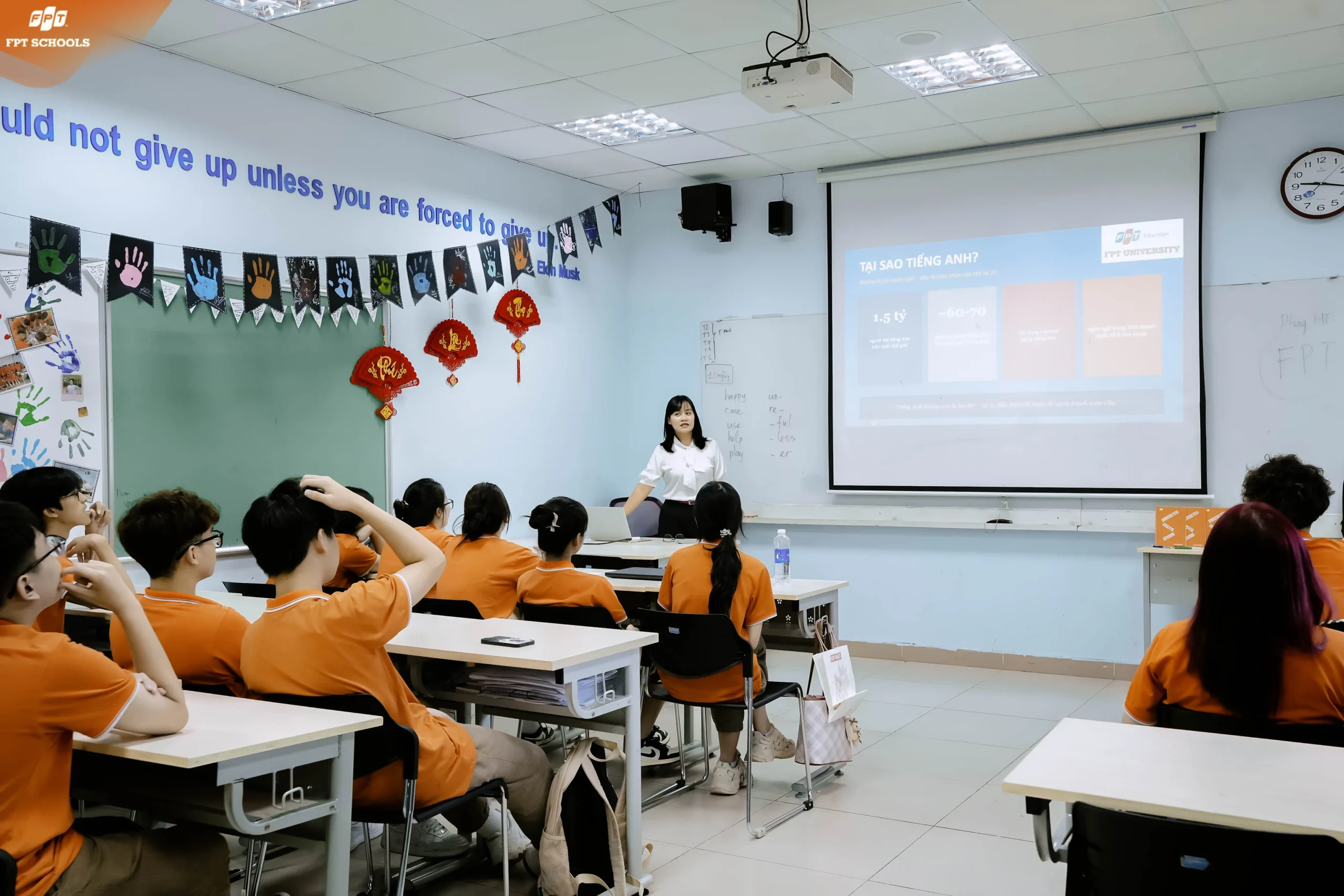EDUCATION & CAREER DAY 2026 – NGÀY HỘI ĐỊNH HƯỚNG TƯƠNG LAI DÀNH CHO HỌC SINH TRƯỜNG THPT FPT HÀ NỘI - FPT Education EDUCATION & CAREER DAY 2026 – NGÀY HỘI ĐỊNH HƯỚNG TƯƠNG LAI DÀNH CHO HỌC SINH TRƯỜNG THPT FPT HÀ NỘI | FPT Schools
