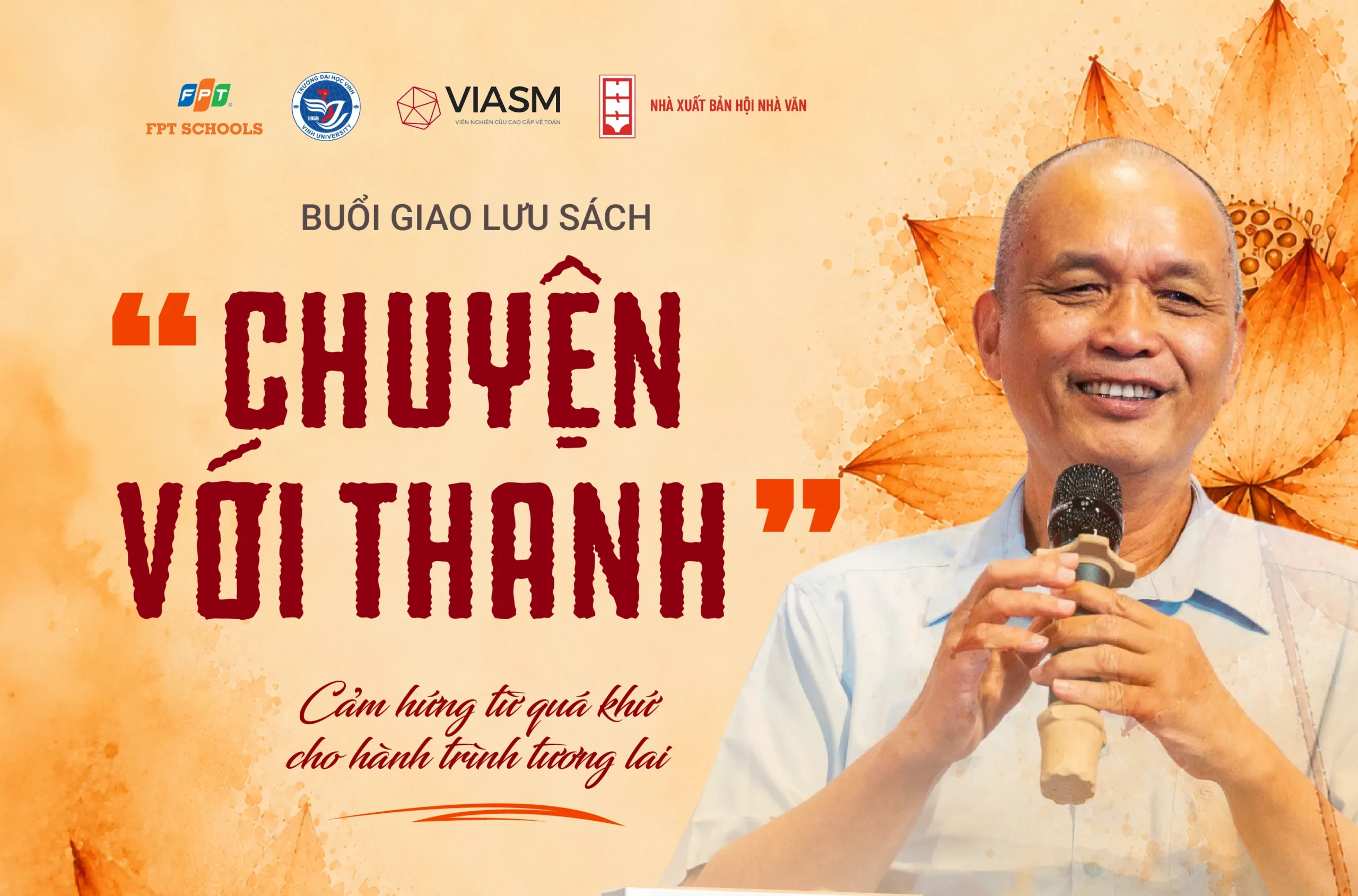Hệ thống Phổ thông FPT Schools