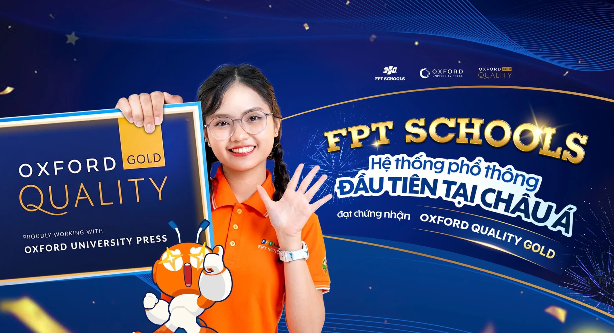 Trang chủ new | FPT Schools