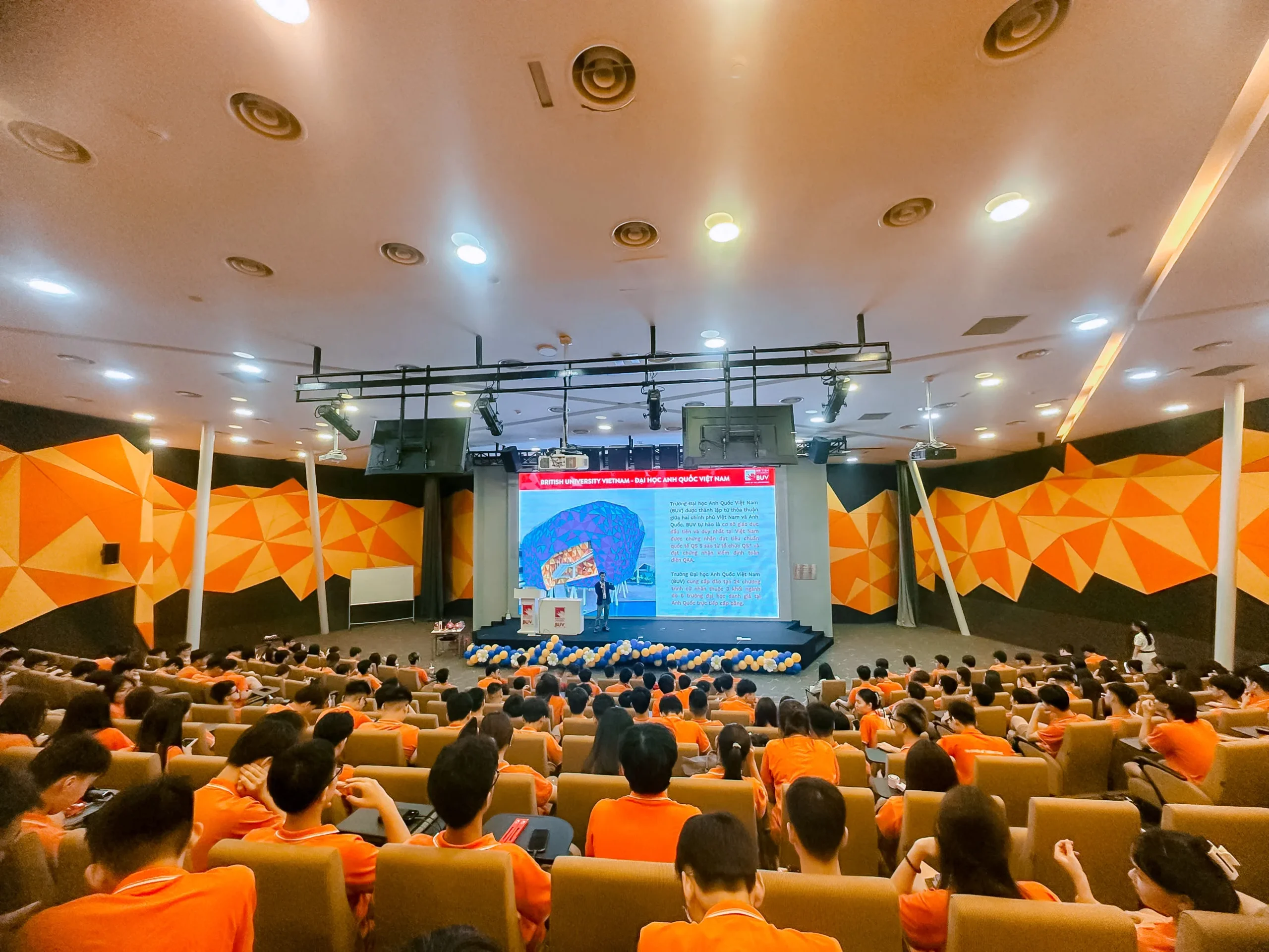 Field Trip 2026 | Hành trình khám phá những cánh cửa tương lai | FPT Schools
