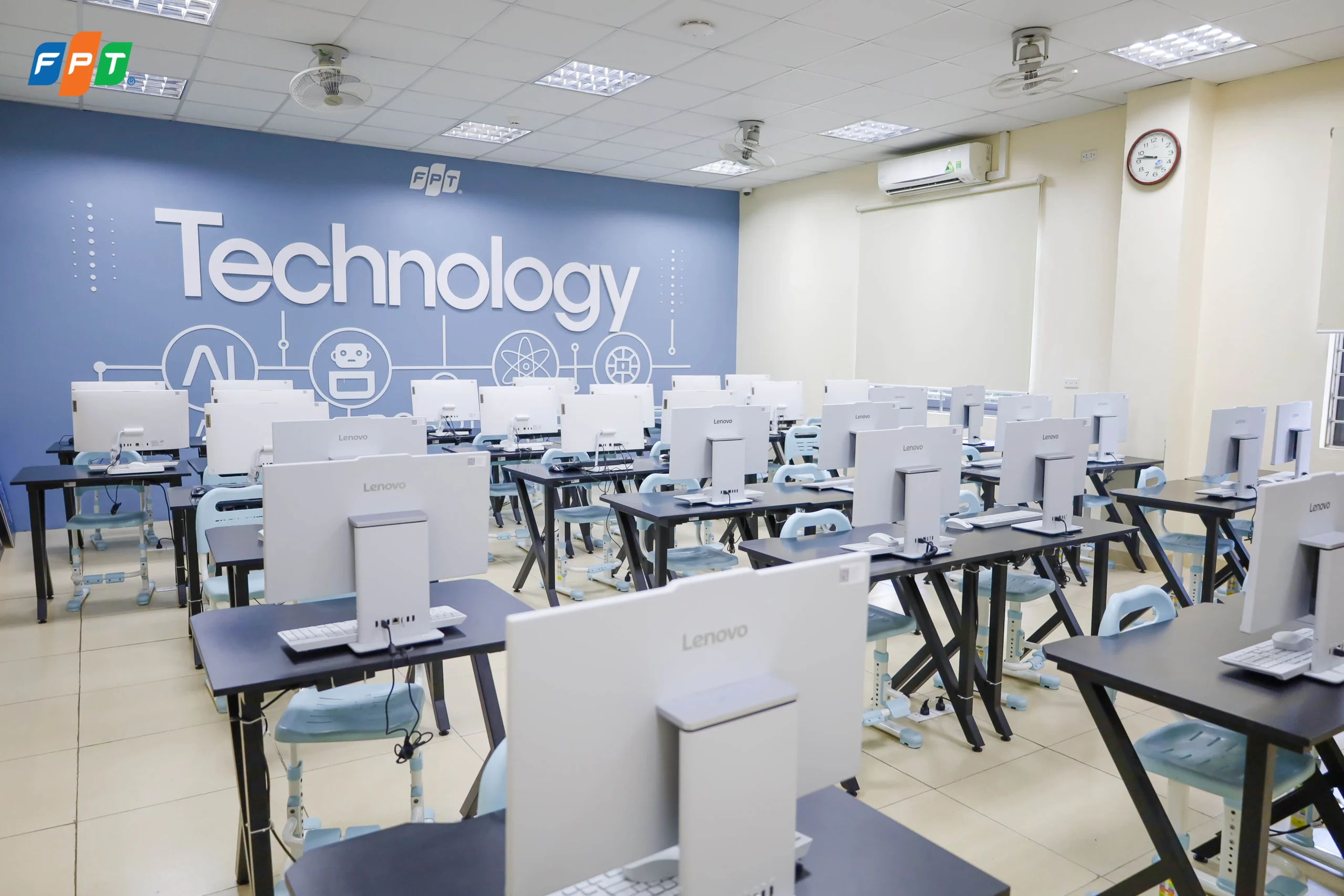 FPT-School-Cau-Giay-3