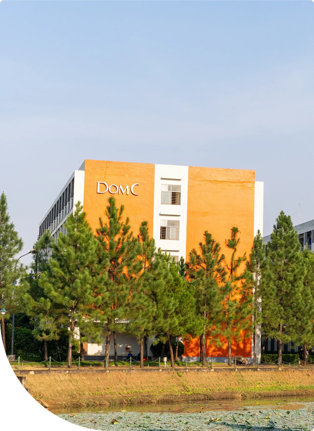 Thư viện | FPT Schools