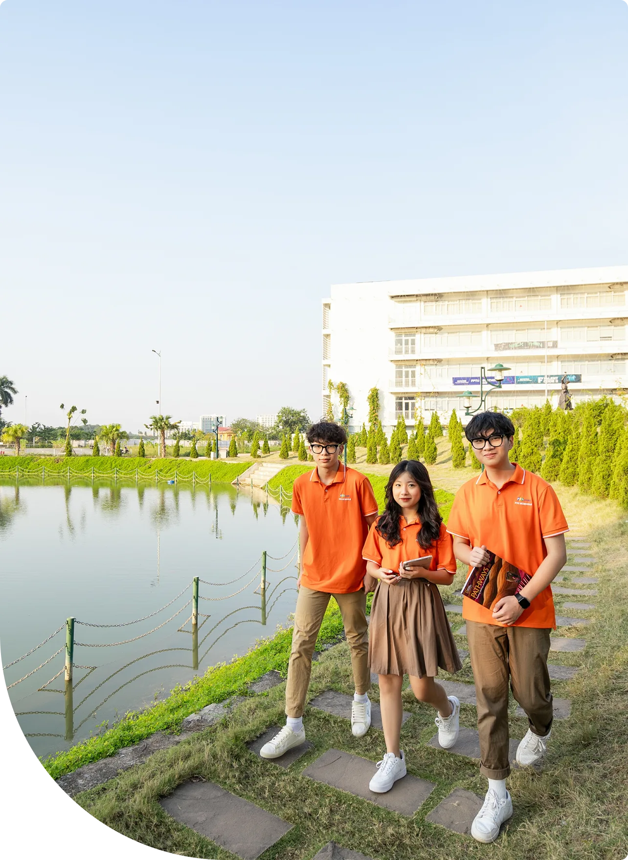 thpt-fpt-ha-noi