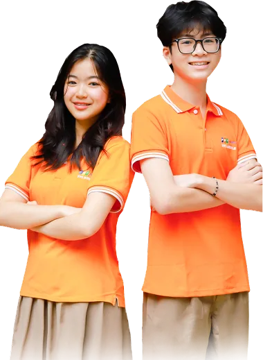 Trang chủ new | FPT Schools
