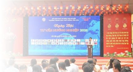 Bắc Giang | FPT Schools