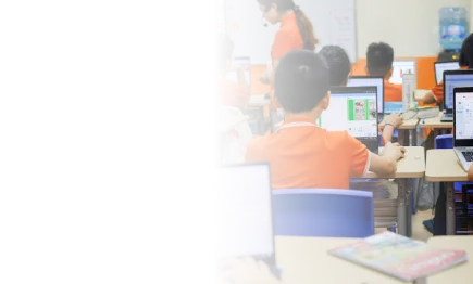 Hệ thống Phổ thông FPT Schools