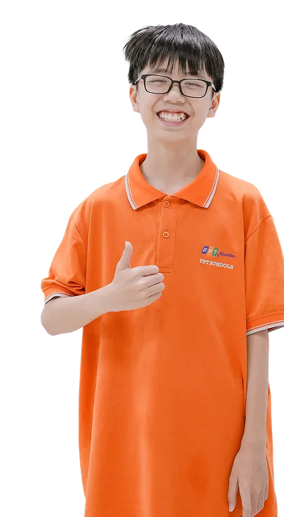 Trang chủ new | FPT Schools