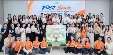 Trang chủ new | FPT Schools
