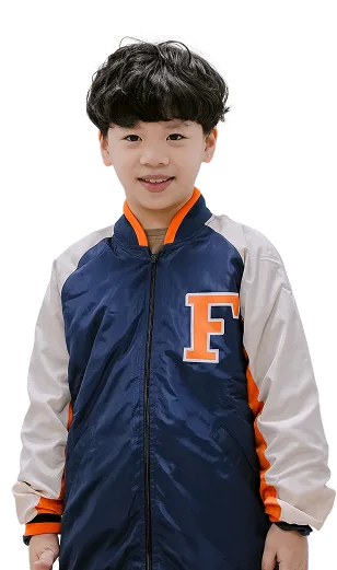 Trang chủ new | FPT Schools