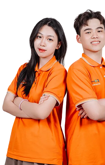 Trang chủ new | FPT Schools