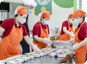 Trang chủ new | FPT Schools